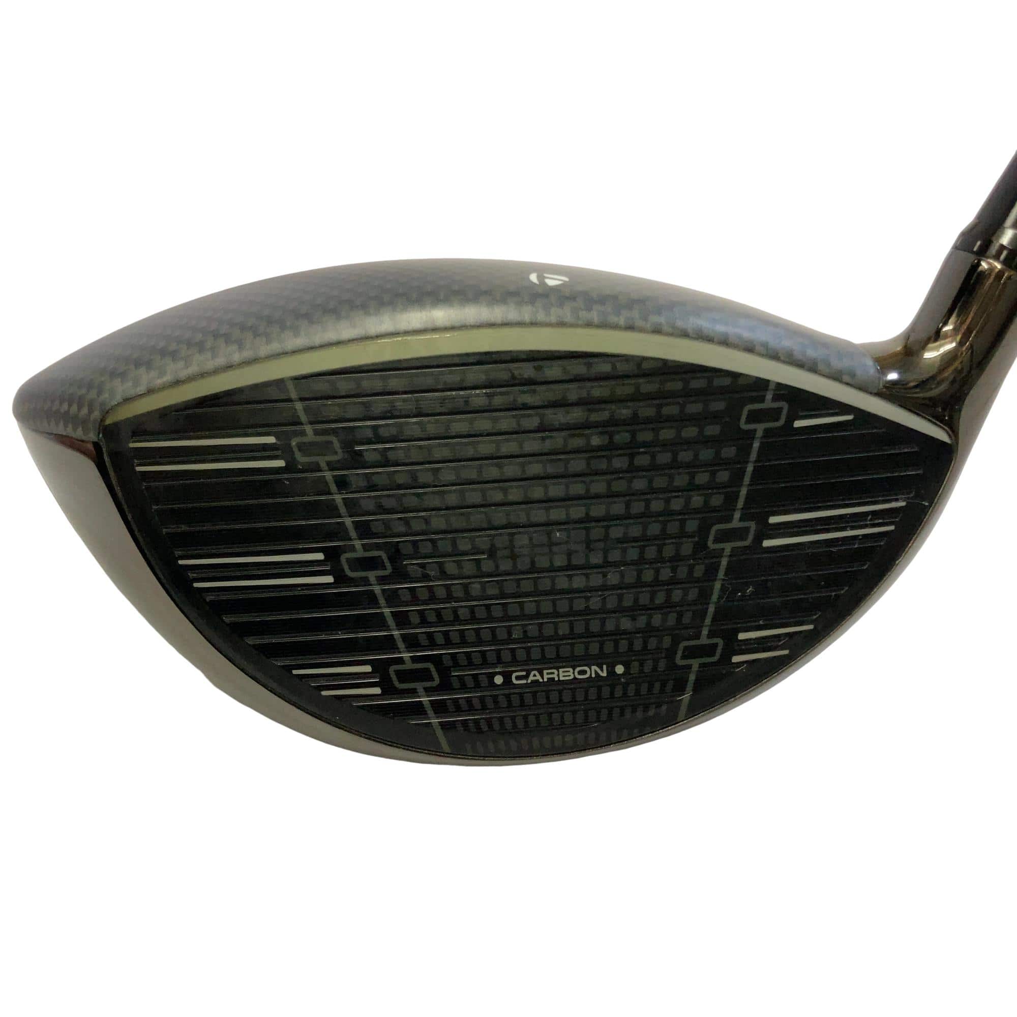 �p���R�T�@�l�`�w�@�@�X°