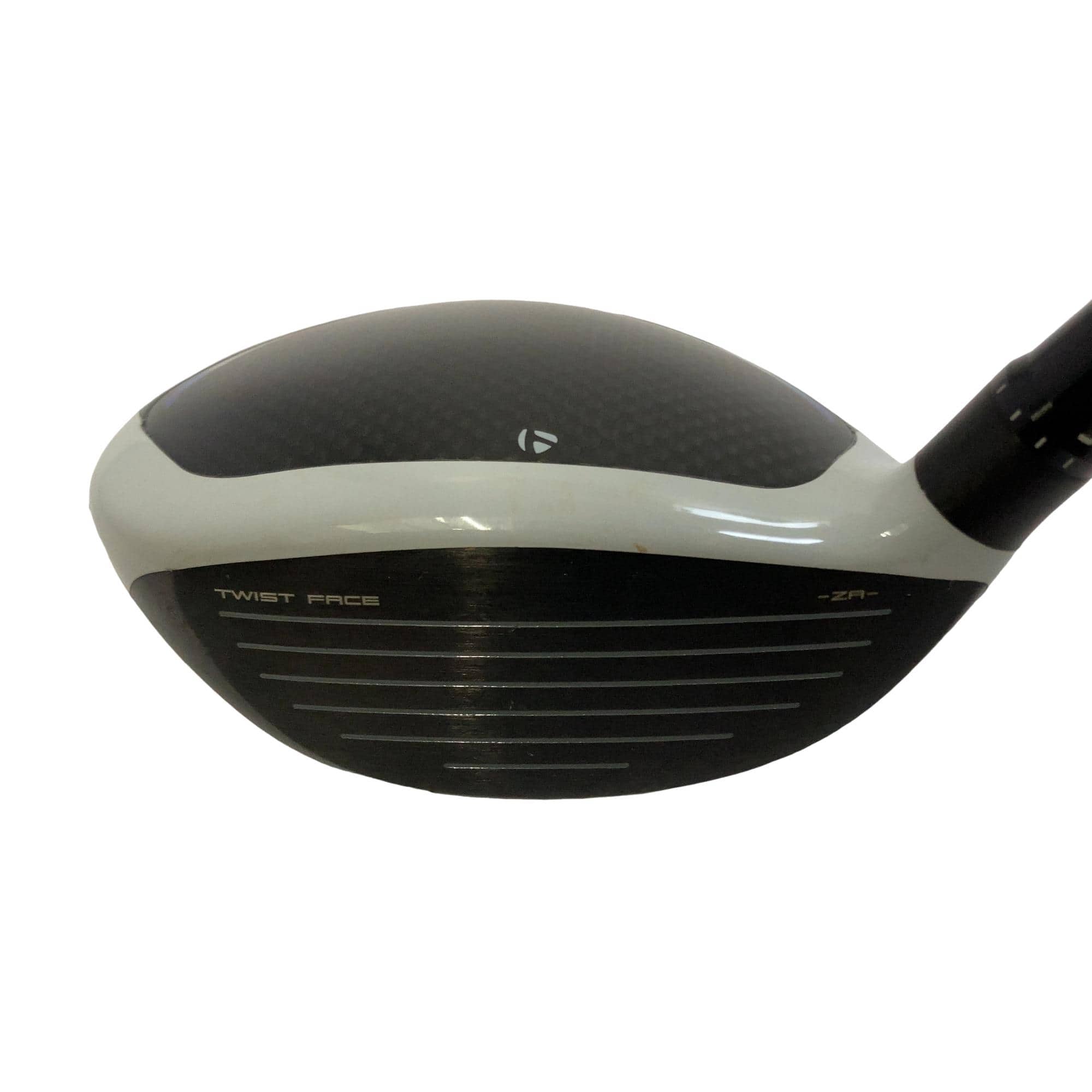 �r�h�l�Q�@�R�v