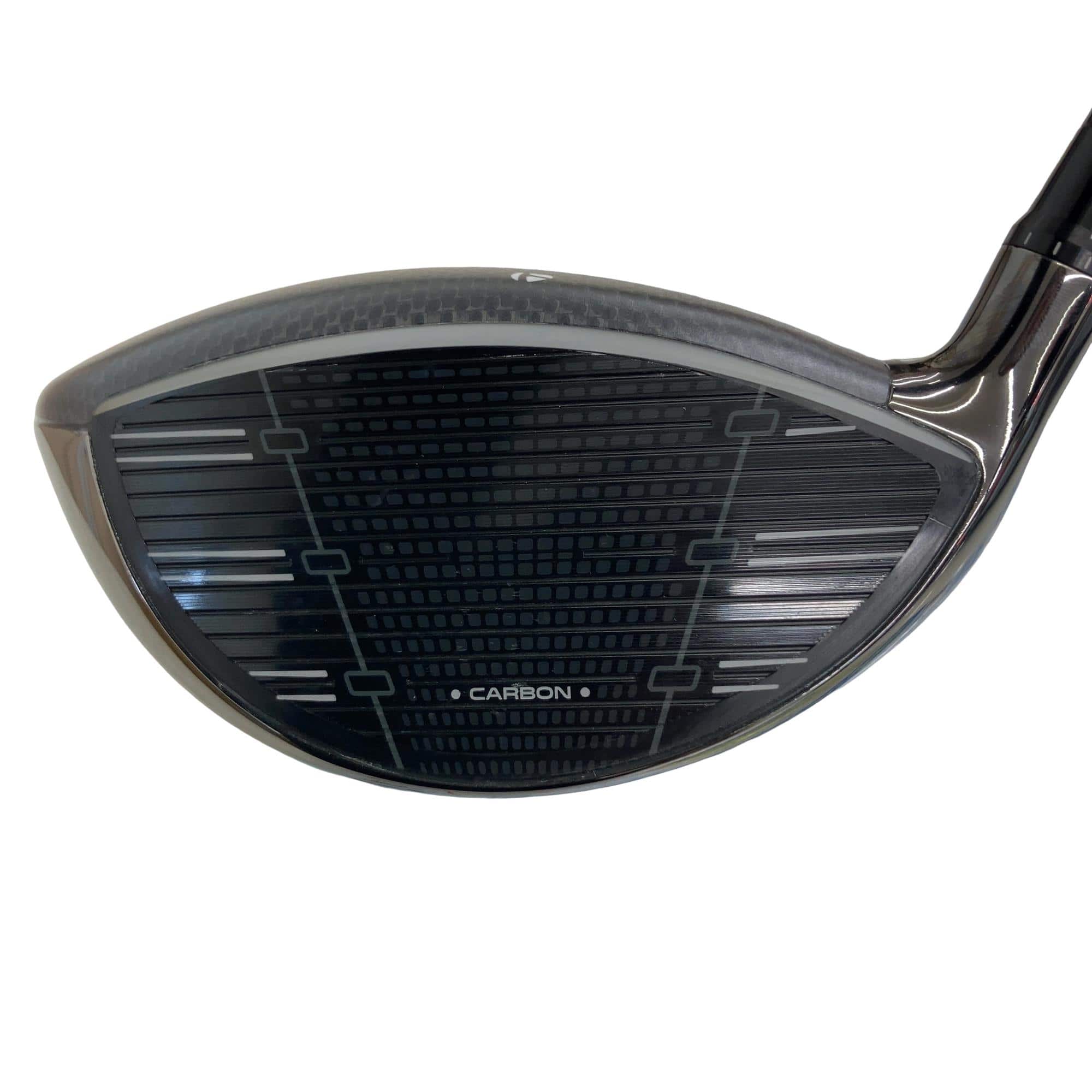 �p���R�T�@�l�`�w�@�P�O�D�T°