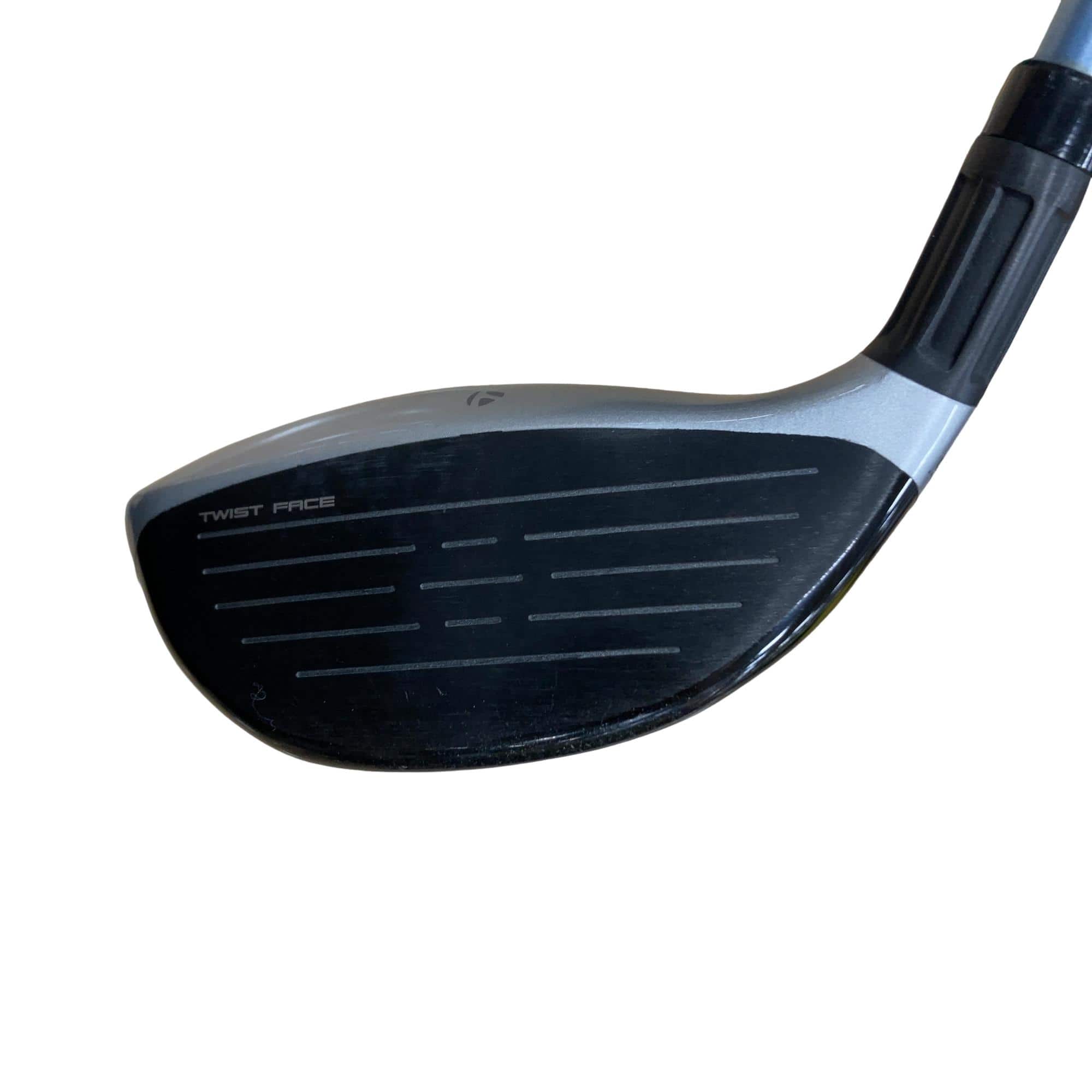 �l�U�@�R�v