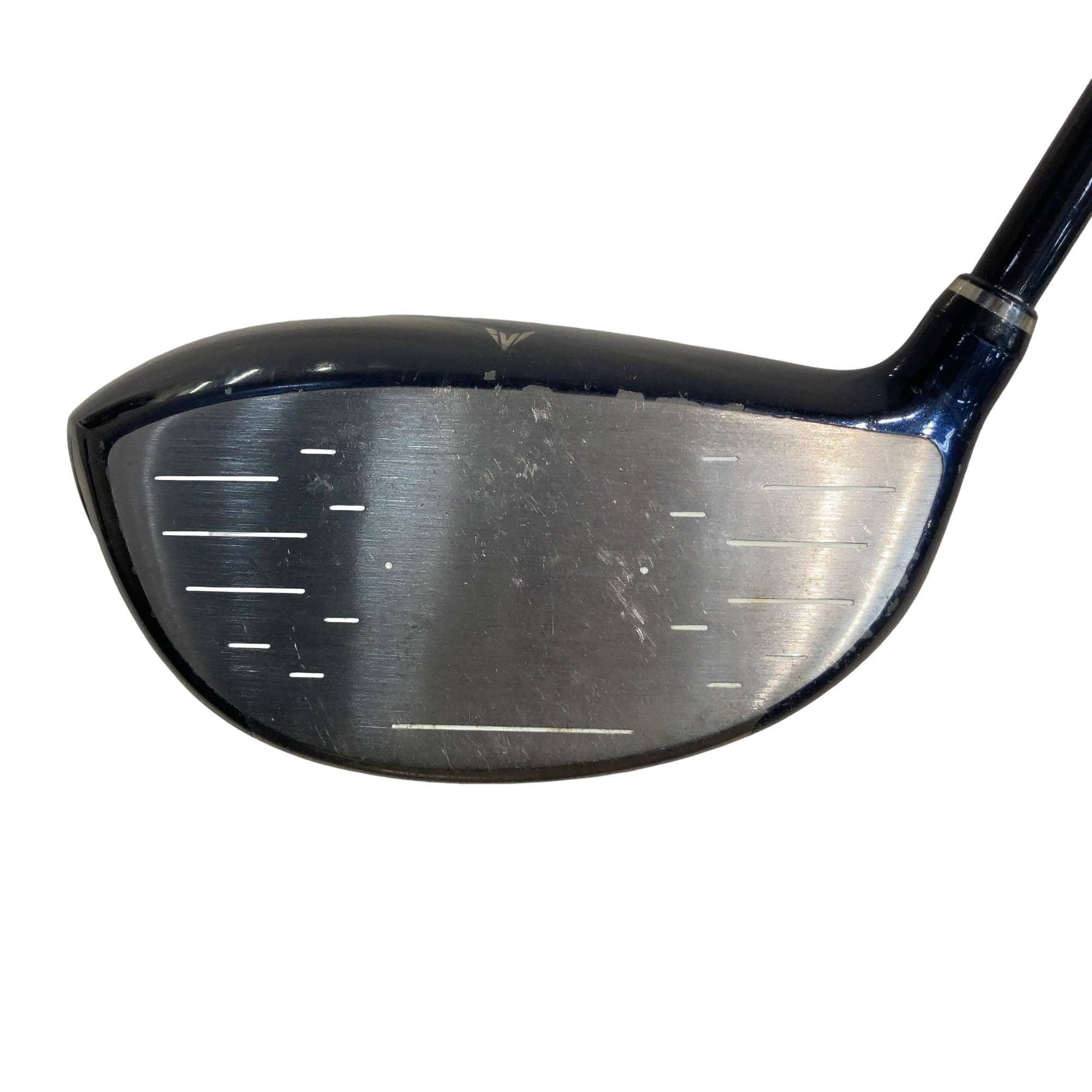 �w�w�h�n�i�Q�O�P�O�j�@�P�R�D�T°�@���f�B�[�X�@�i�s���N�j