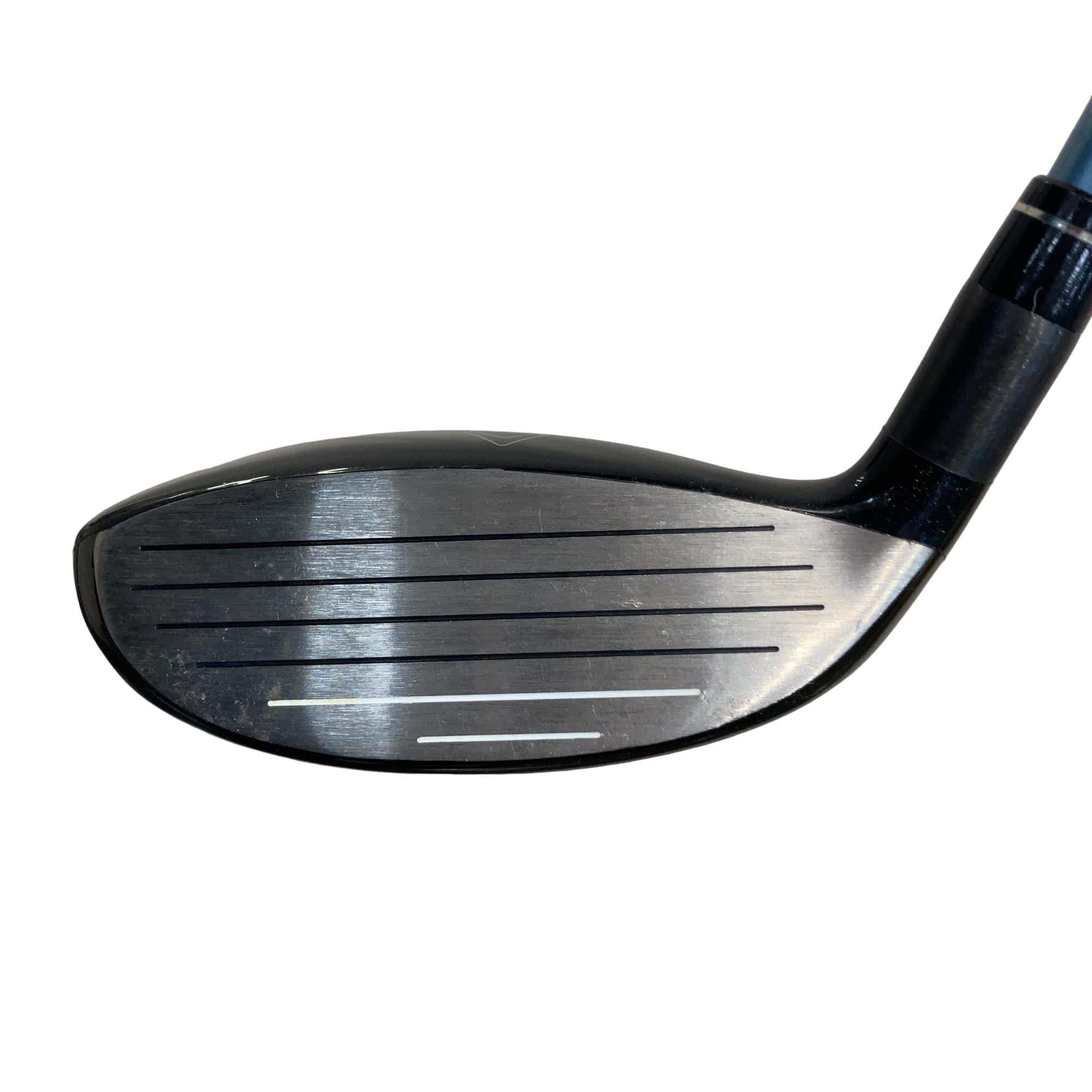 �a�h�f�@�a�d�q�s�g�`�i�Q�O�P�S�j�@�a�d�s�`�@�t�T�@���f�B�[�X