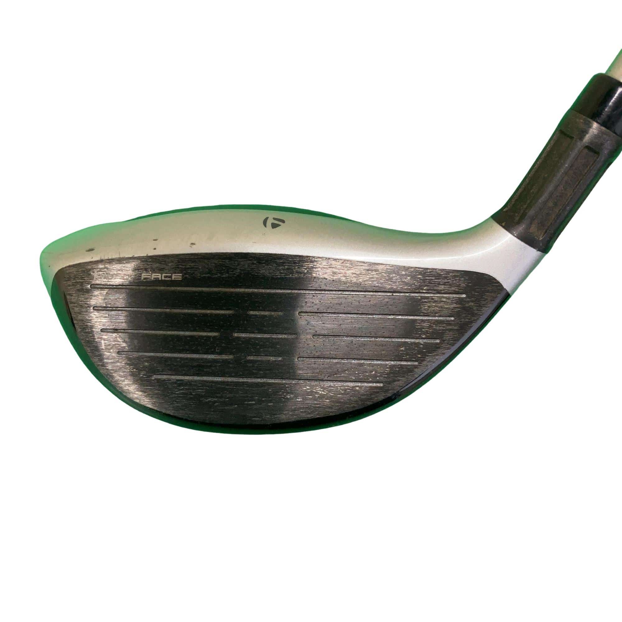 �l�U�@�T�v