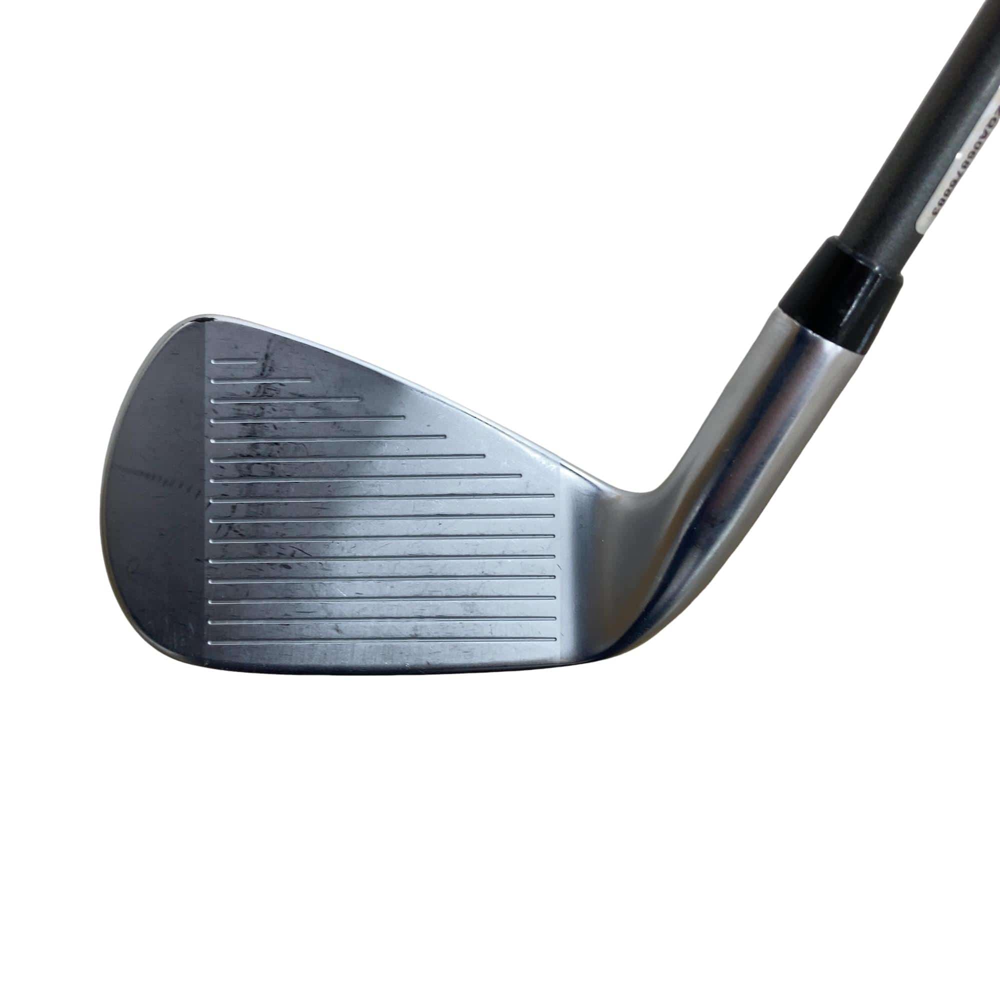 �w�w�h�n�i�Q�O�Q�S�j�@�������@�V�r�i���{���F�V�{�Z�b�g�j