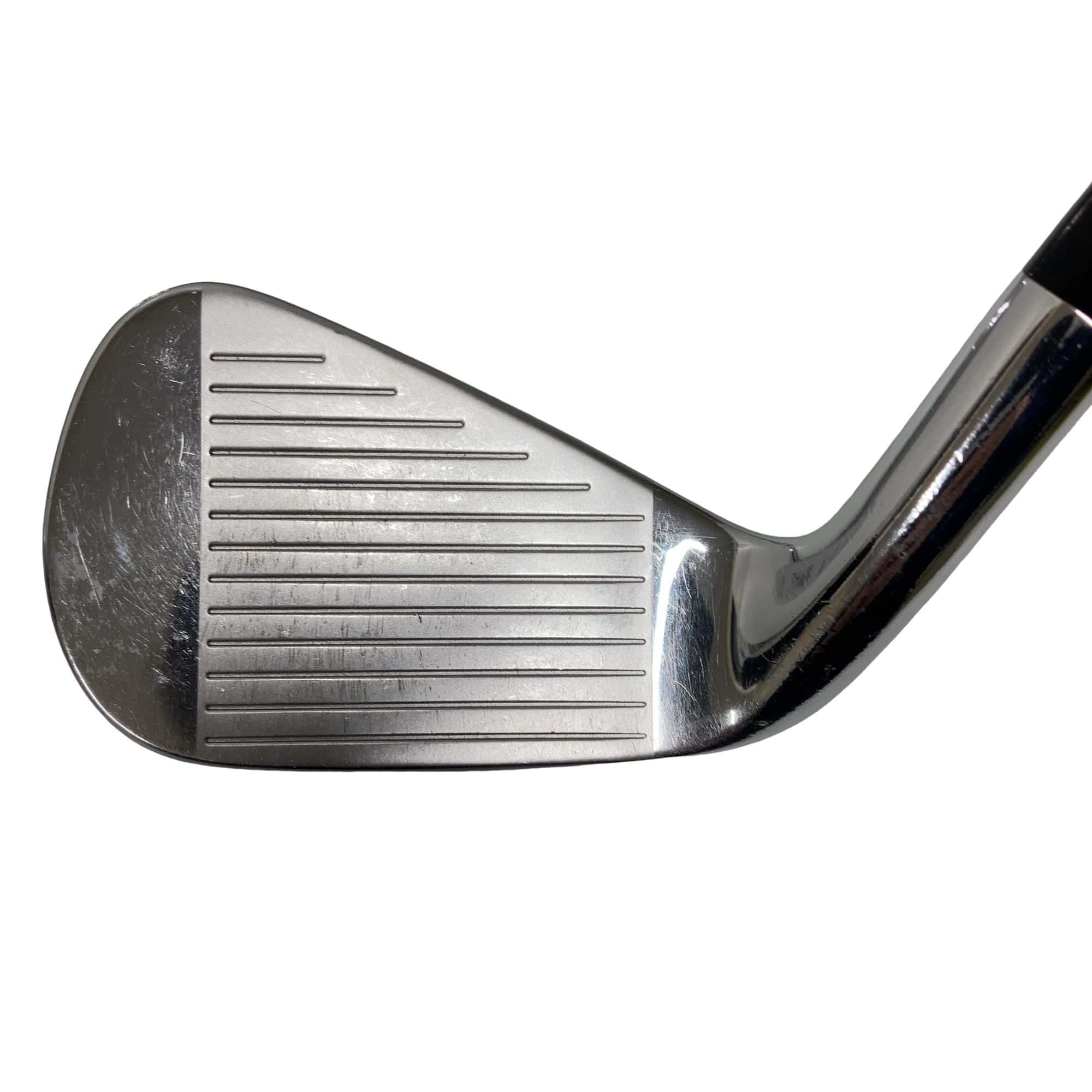 �`�o�d�w�@�o�q�n�i�Q�O�P�X�j�@�U�r�i���{���F�U�{�Z�b�g�j