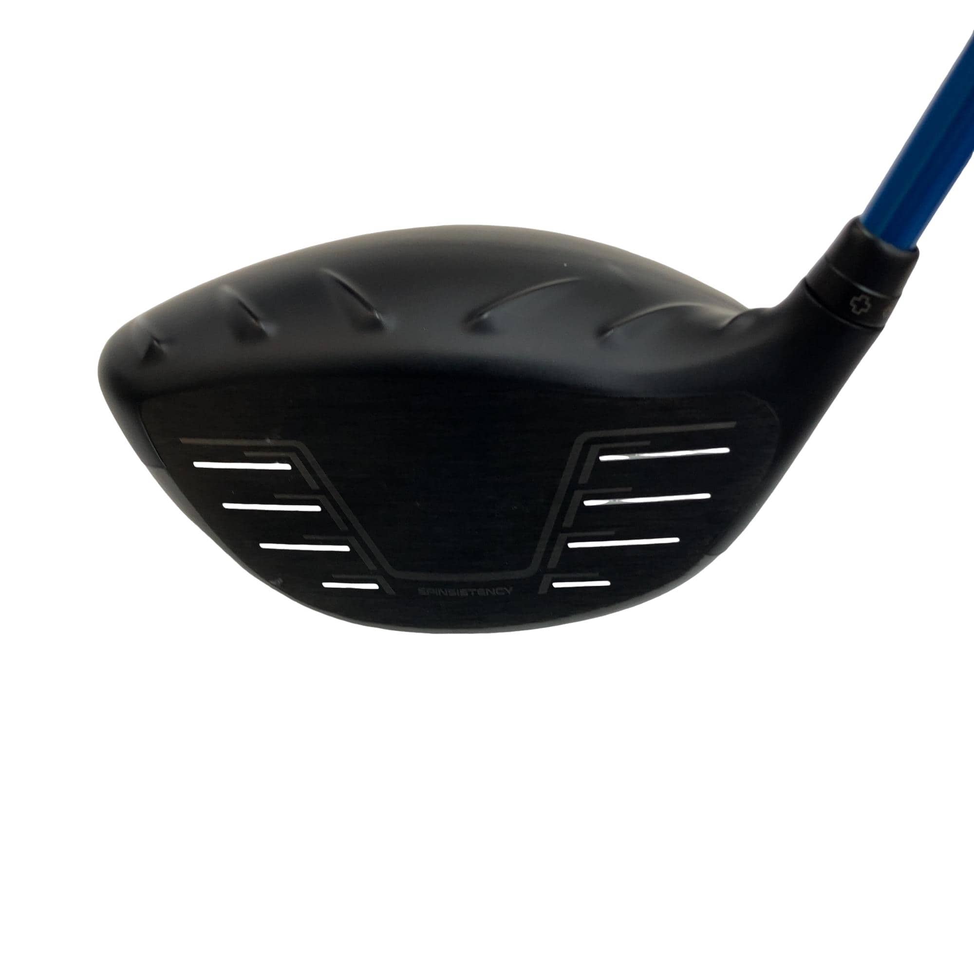 �f�S�S�O�@�l�`�w�@�@�X°