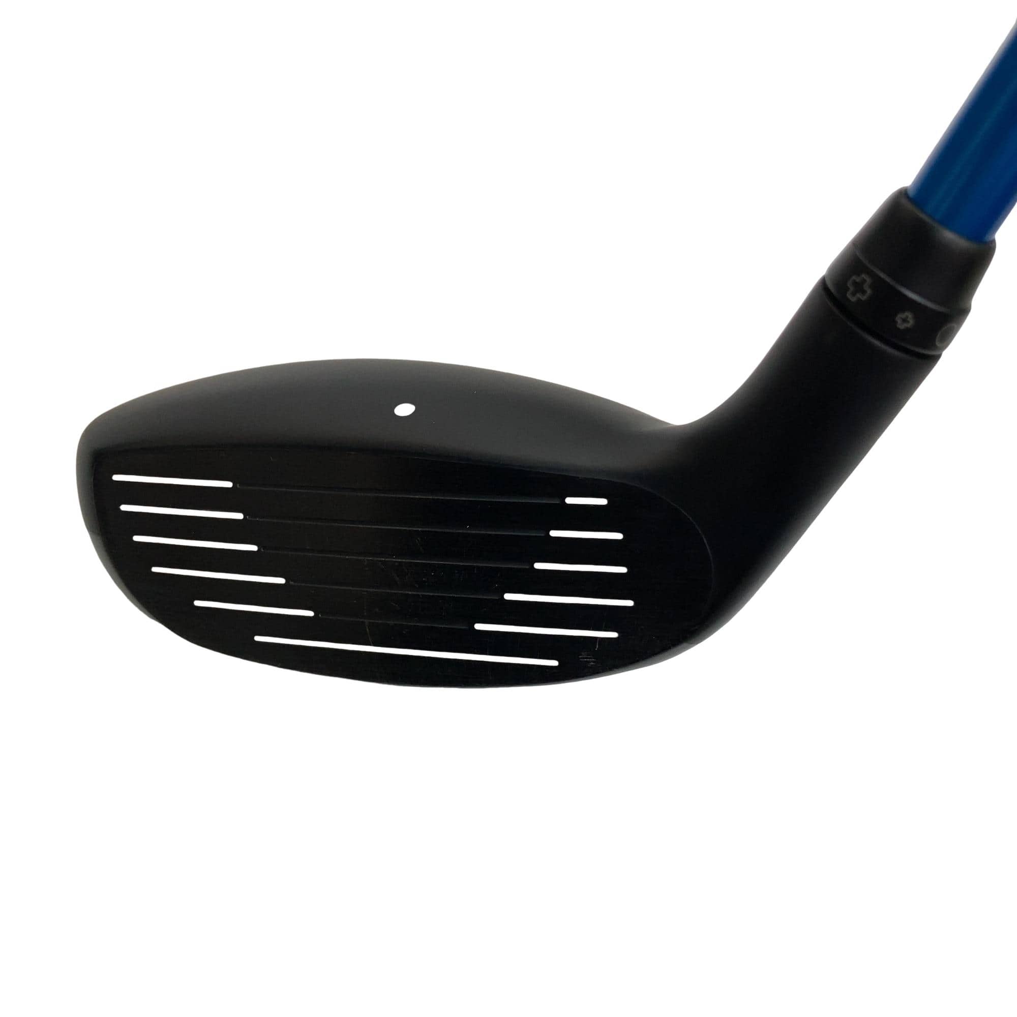 �f�S�S�O�@�t�S