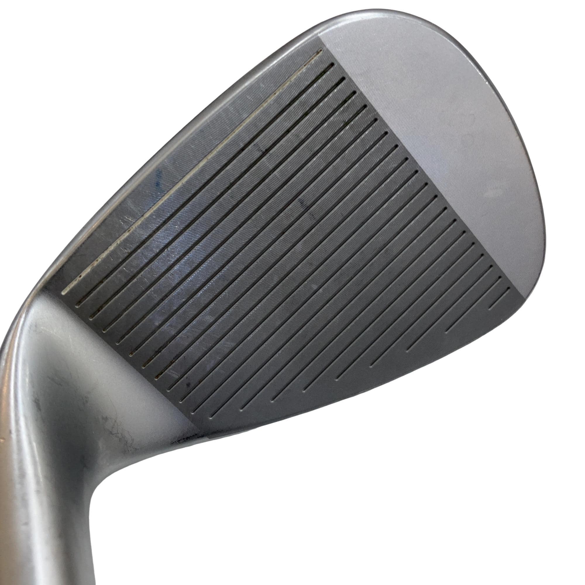 ���Q�R�O�@�U�r�i���{���F�U�{�Z�b�g�j