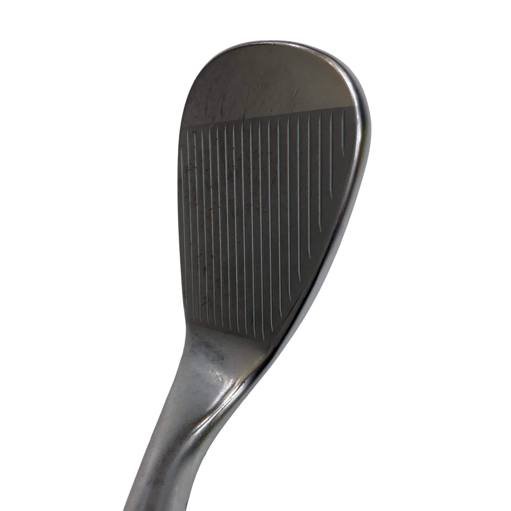 �o�h�m�f�@�f�k�h�c�d�@�S�D�O�@�T�S°�^�P�S°�@�v