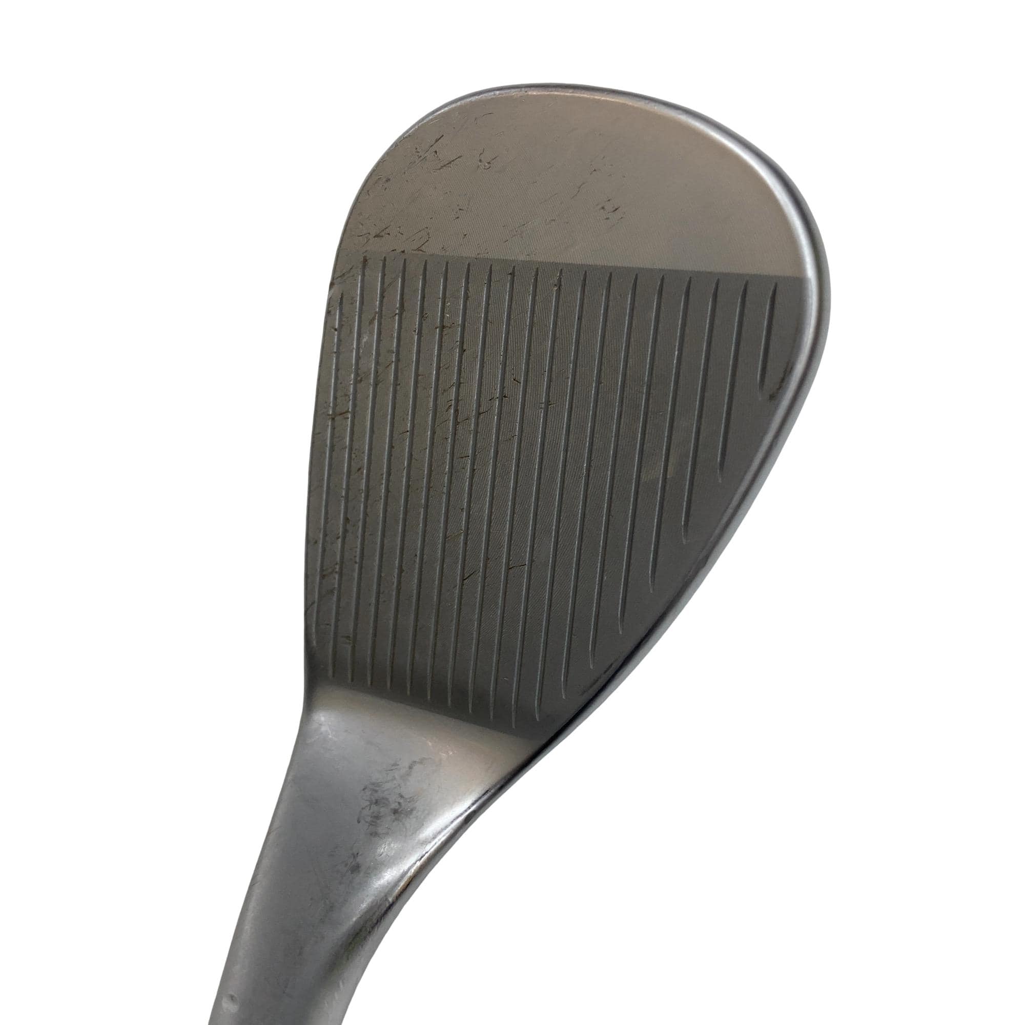 �o�h�m�f�@�f�k�h�c�d�@�S�D�O�@�T�W°�^�P�S°�@�v