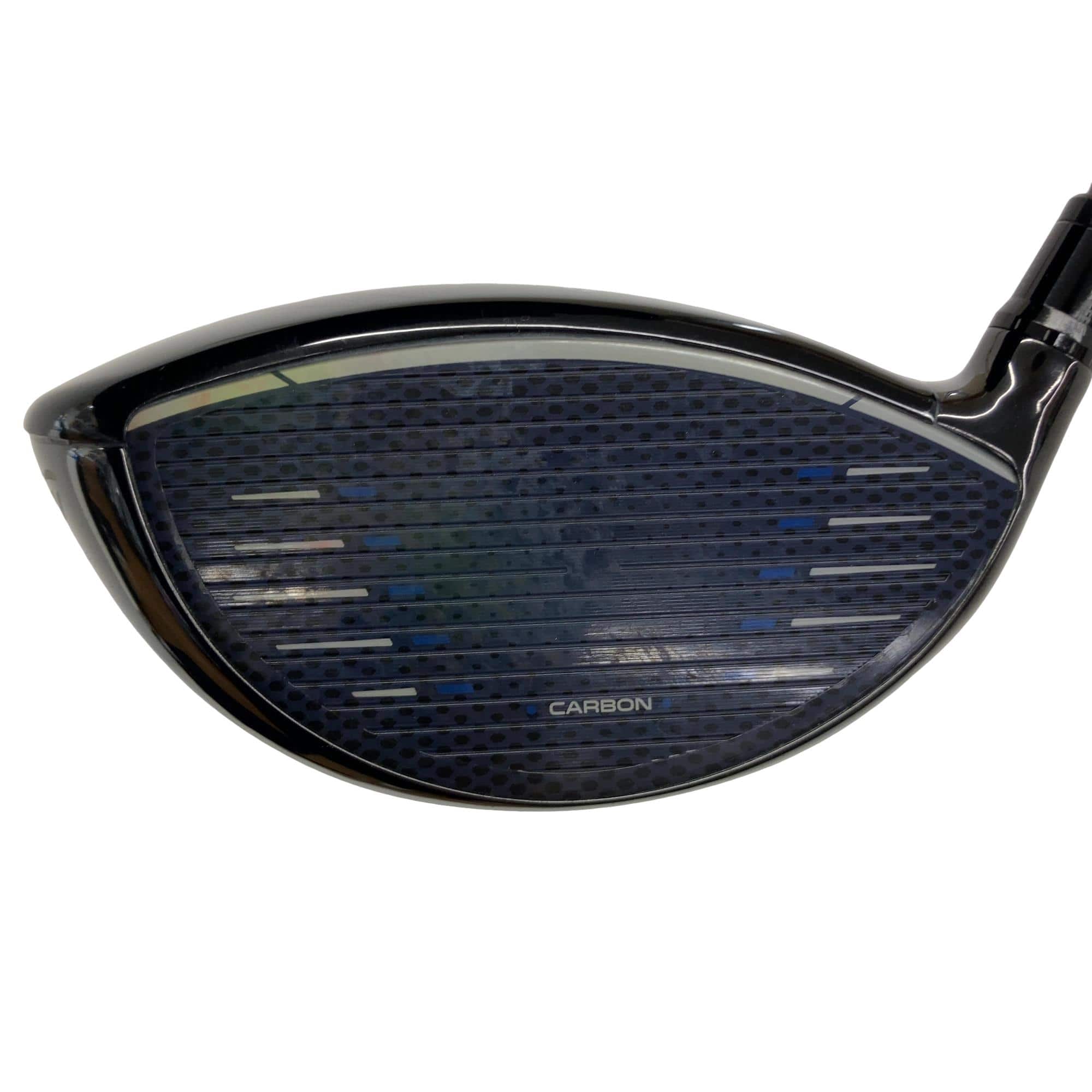 �p���P�O�@�l�`�w�@�P�O�D�T°