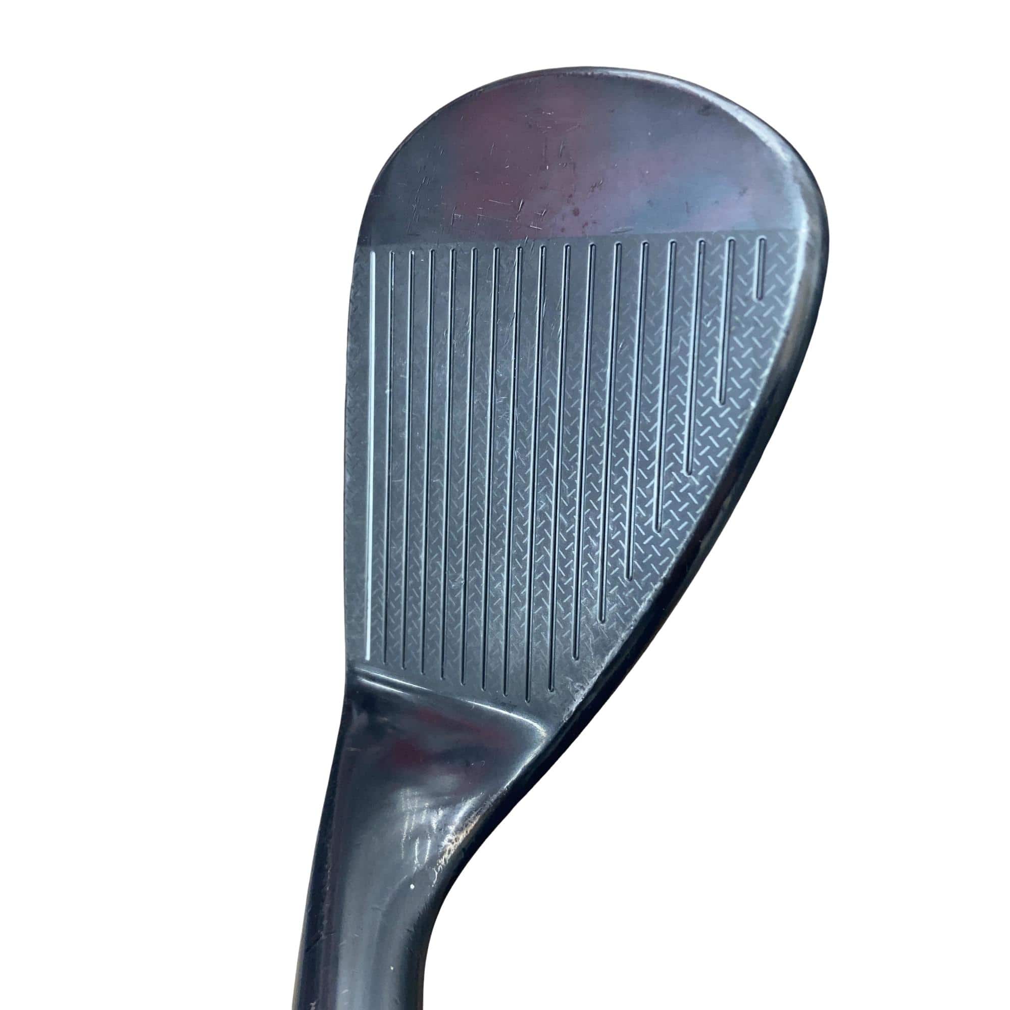 �m�d�w�f�d�m�@�e�n�q�f�d�c�@�v�d�c�f�d�@�c�k�b�@�k�������������@�S�W°�^�P�O°