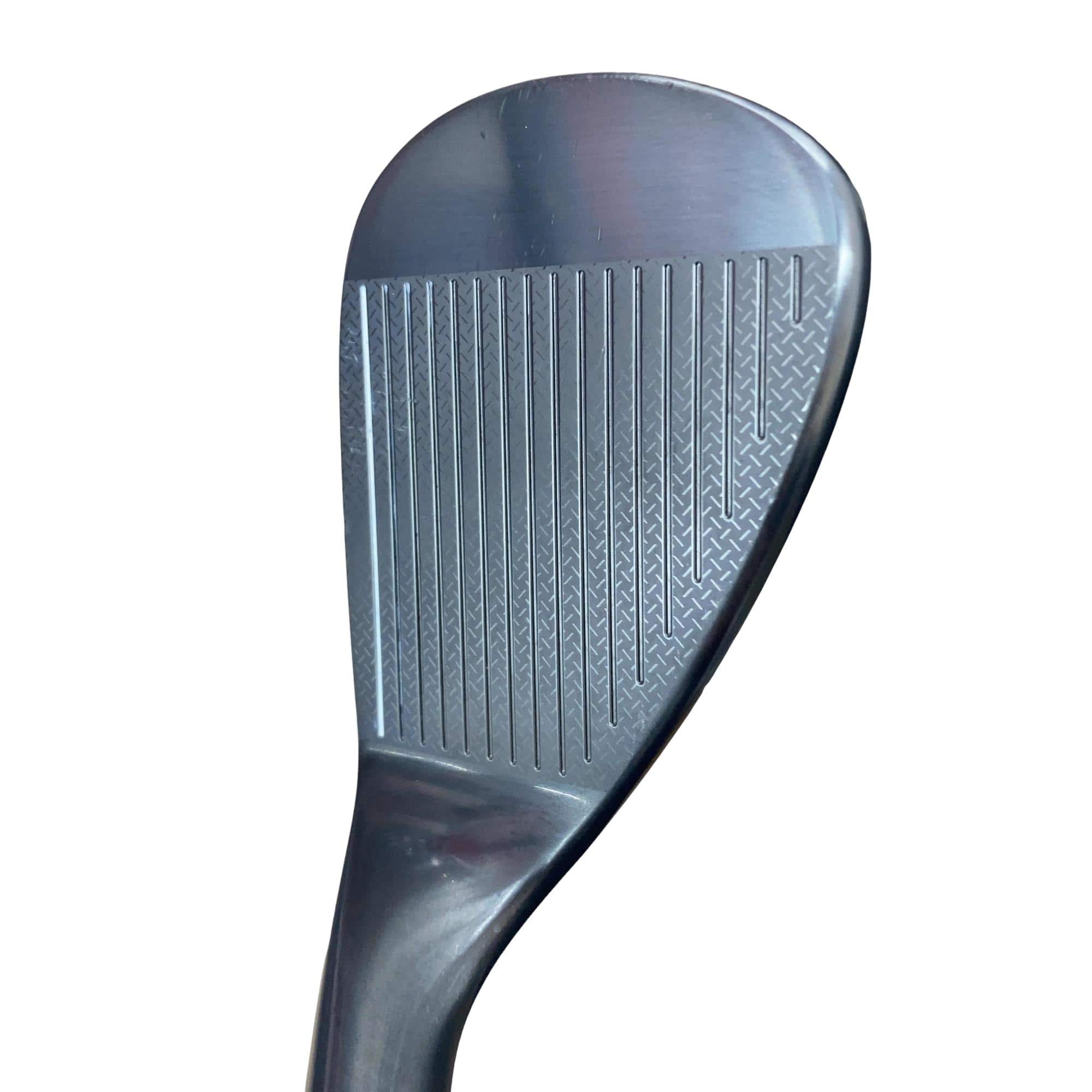 �m�d�w�f�d�m�@�e�n�q�f�d�c�@�v�d�c�f�d�@�c�k�b�@�k�������������@�T�Q°�^�P�O°