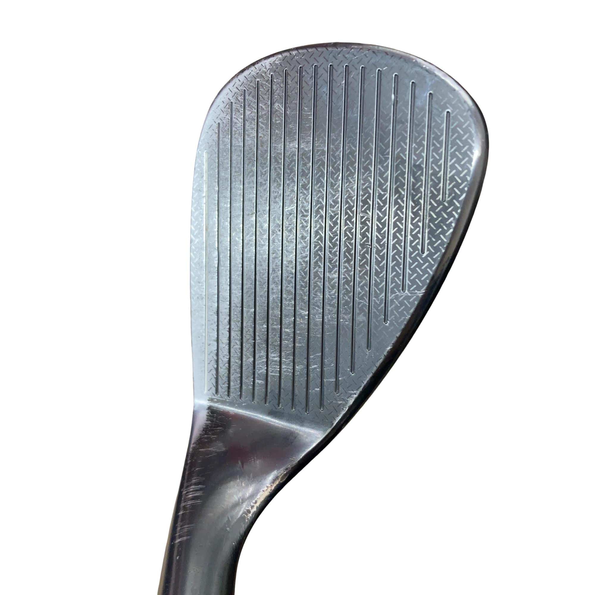 �m�d�w�f�d�m�@�e�n�q�f�d�c�@�v�d�c�f�d�@�c�k�b�@�k�������������@�T�U°�^�P�P°