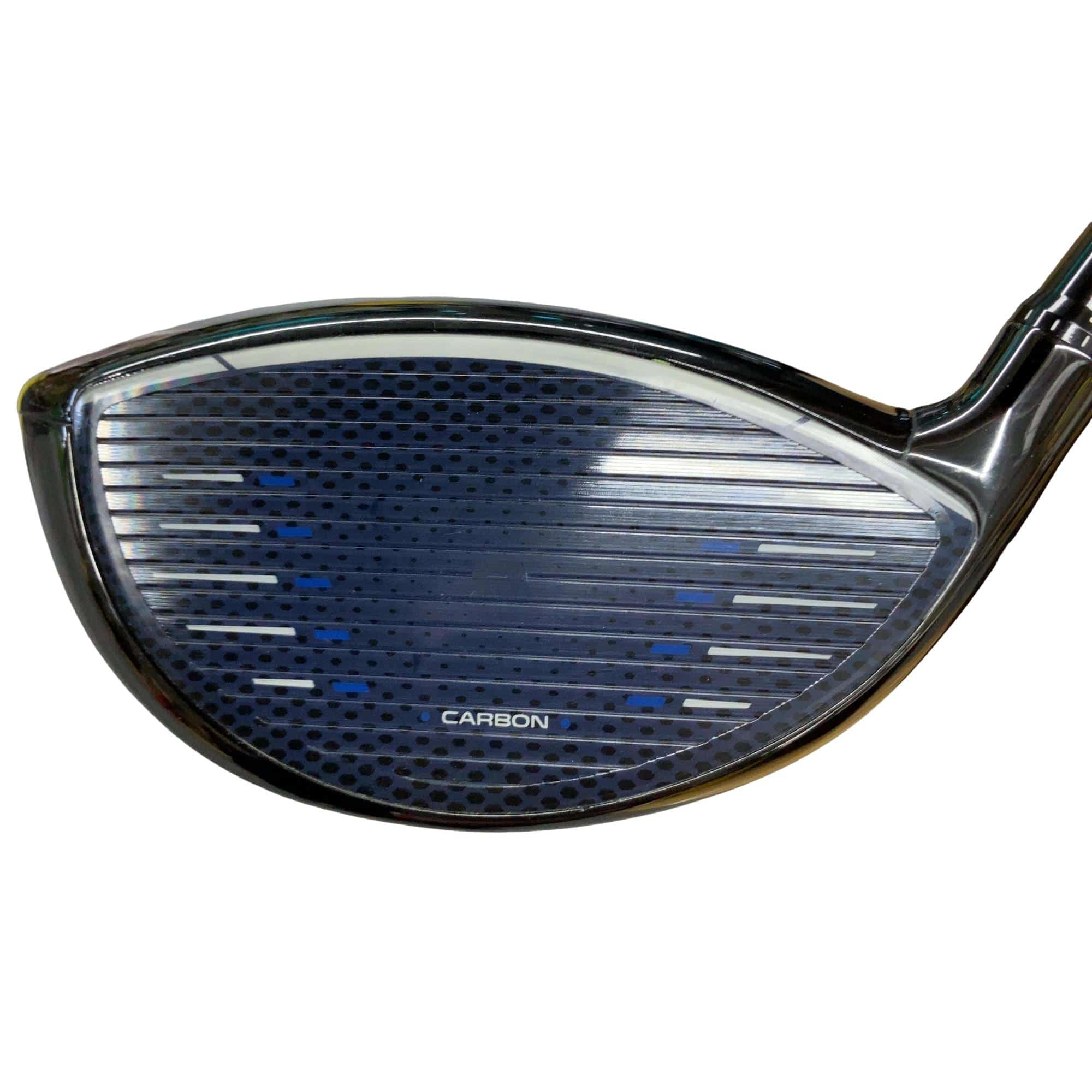 �p���P�O�@�@�X°