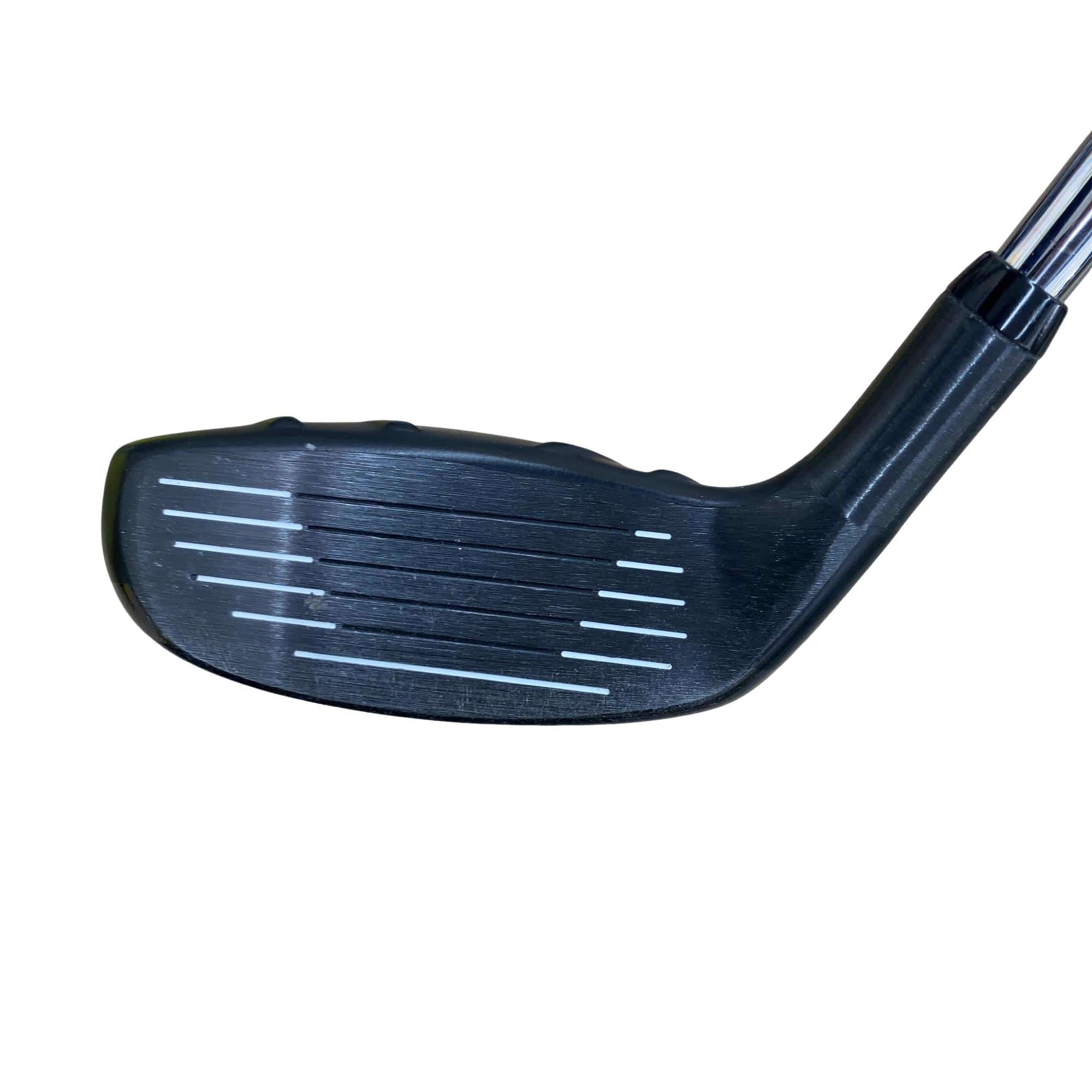 �f�S�O�O�@�t�S