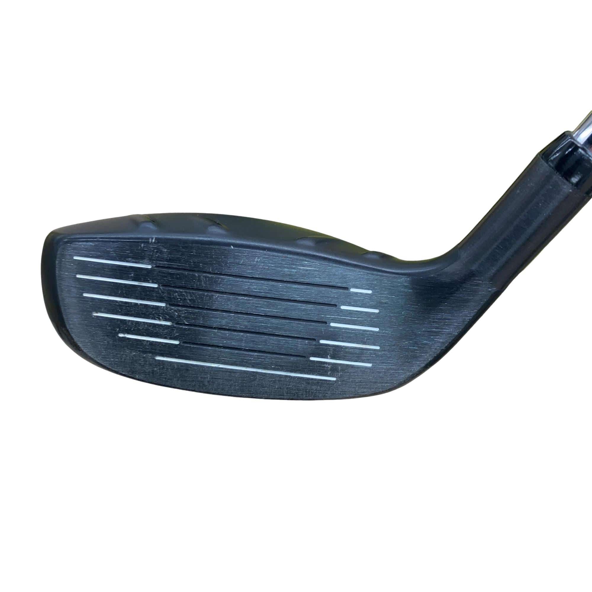 �f�S�O�O�@�t�T