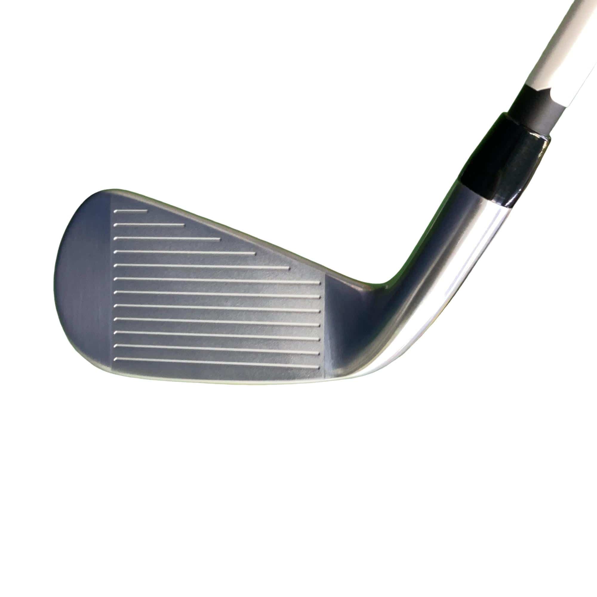 �s���������������@�t�E�T�O�T�i�Q�O�Q�T�j�@�t�R