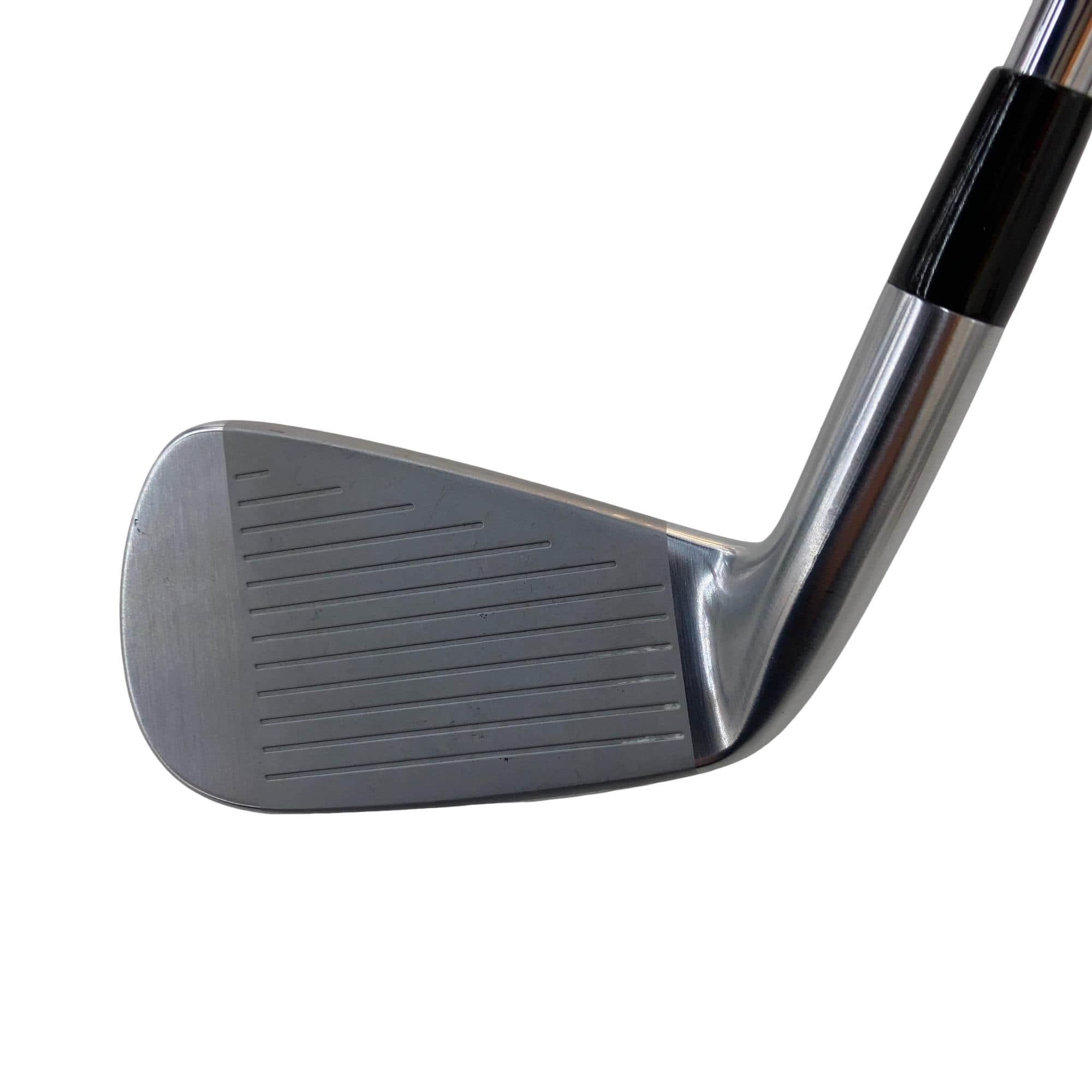 �l�o�|�g�S�@�t�S