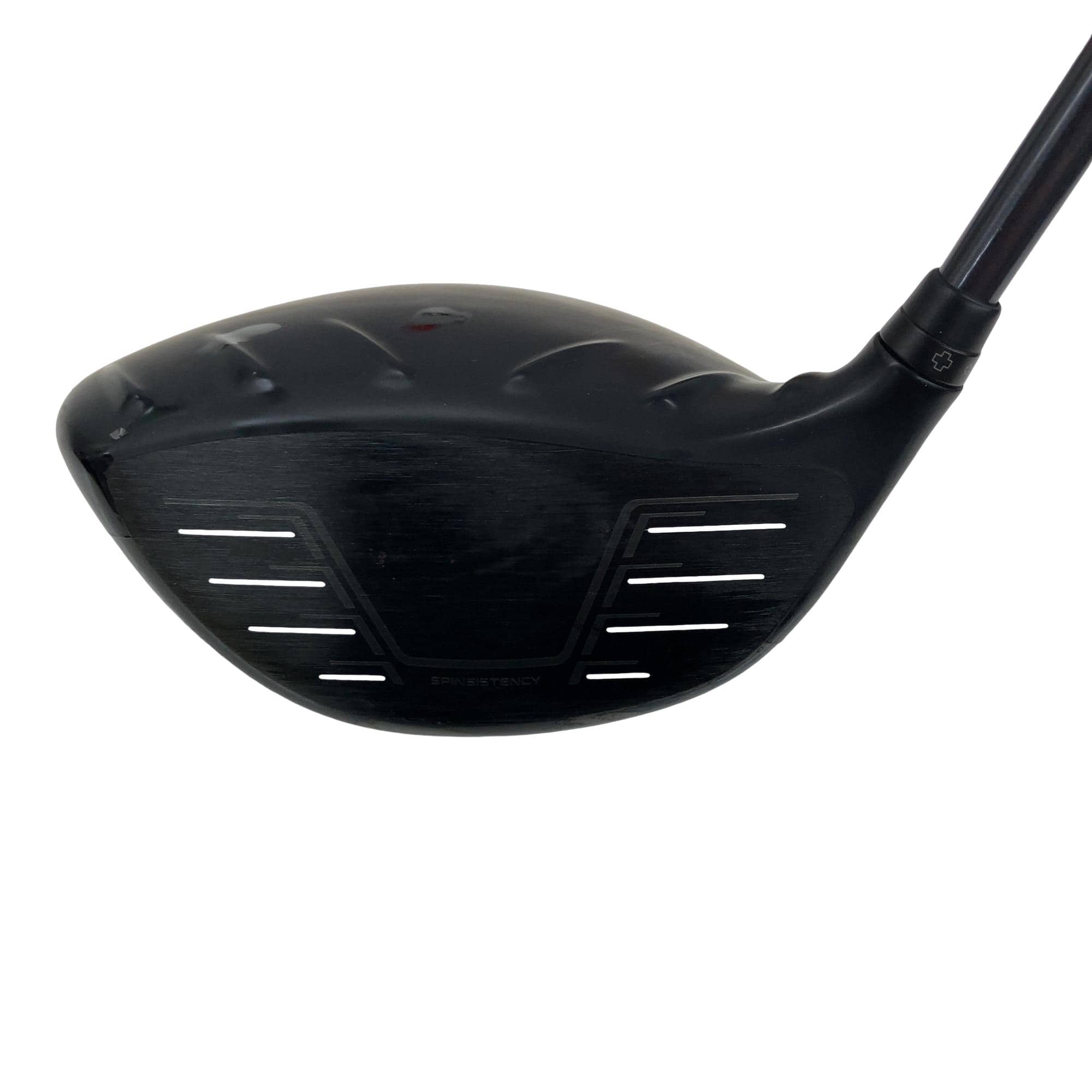 �f�S�S�O�@�r�e�s�@�P�O�D�T°