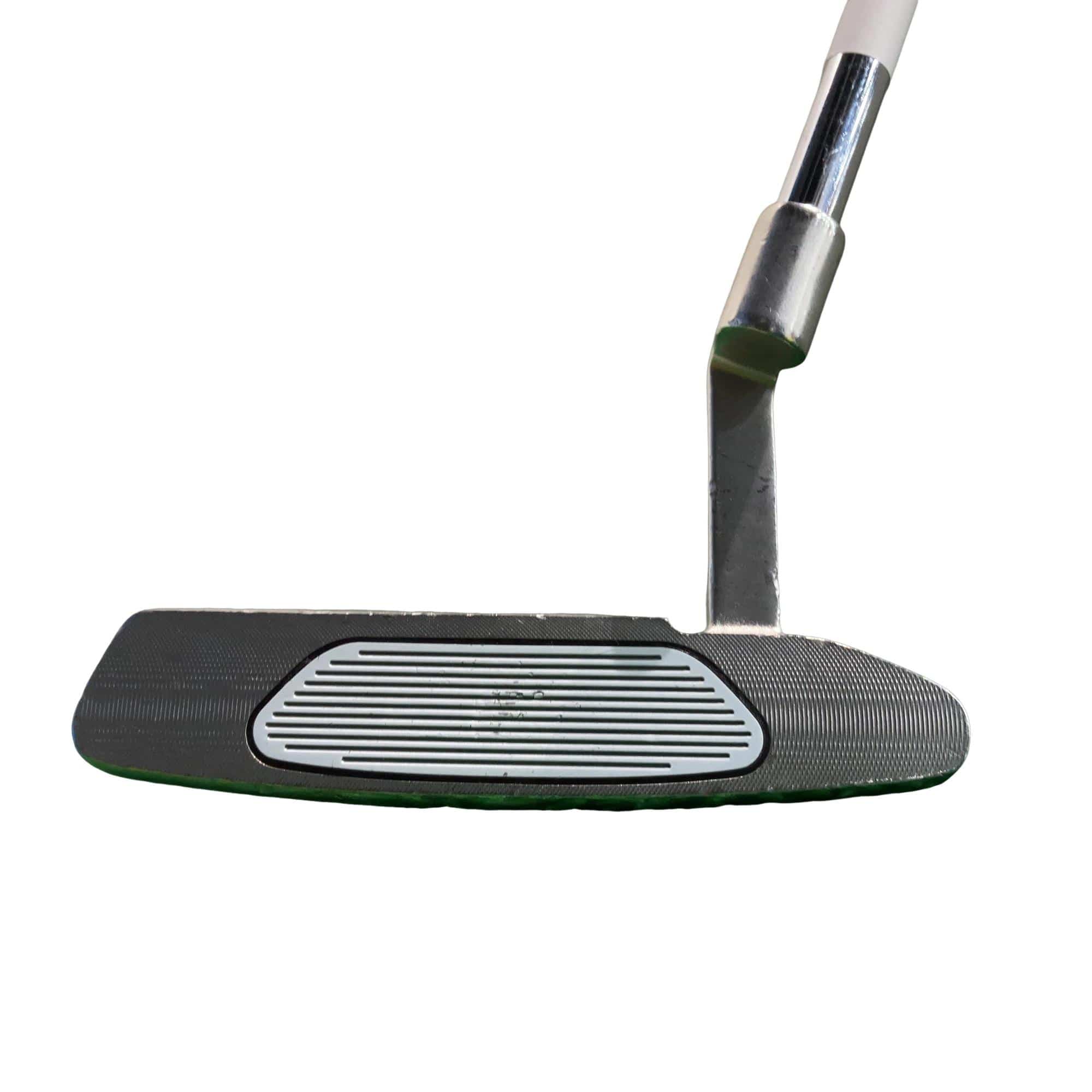 �s�o�@�b�n�k�k�d�b�s�h�n�m�@�g�x�c�q�n�@�a�k�`�r�s�@�r�n�s�n�@�R�S�C���`