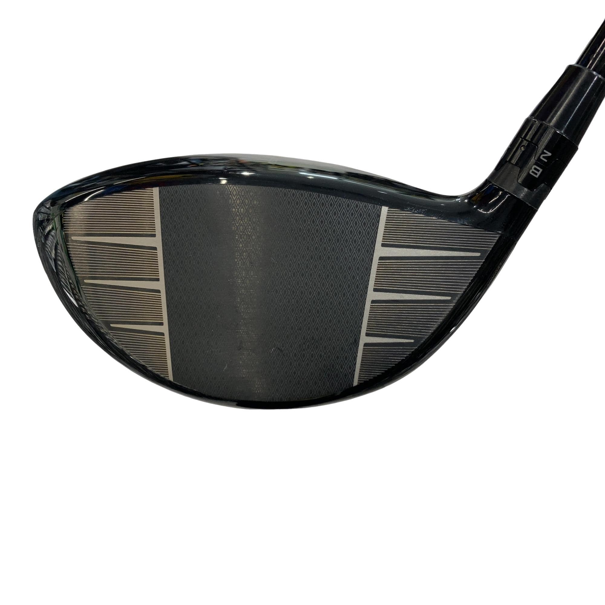 �f�s�R�@�P�O°