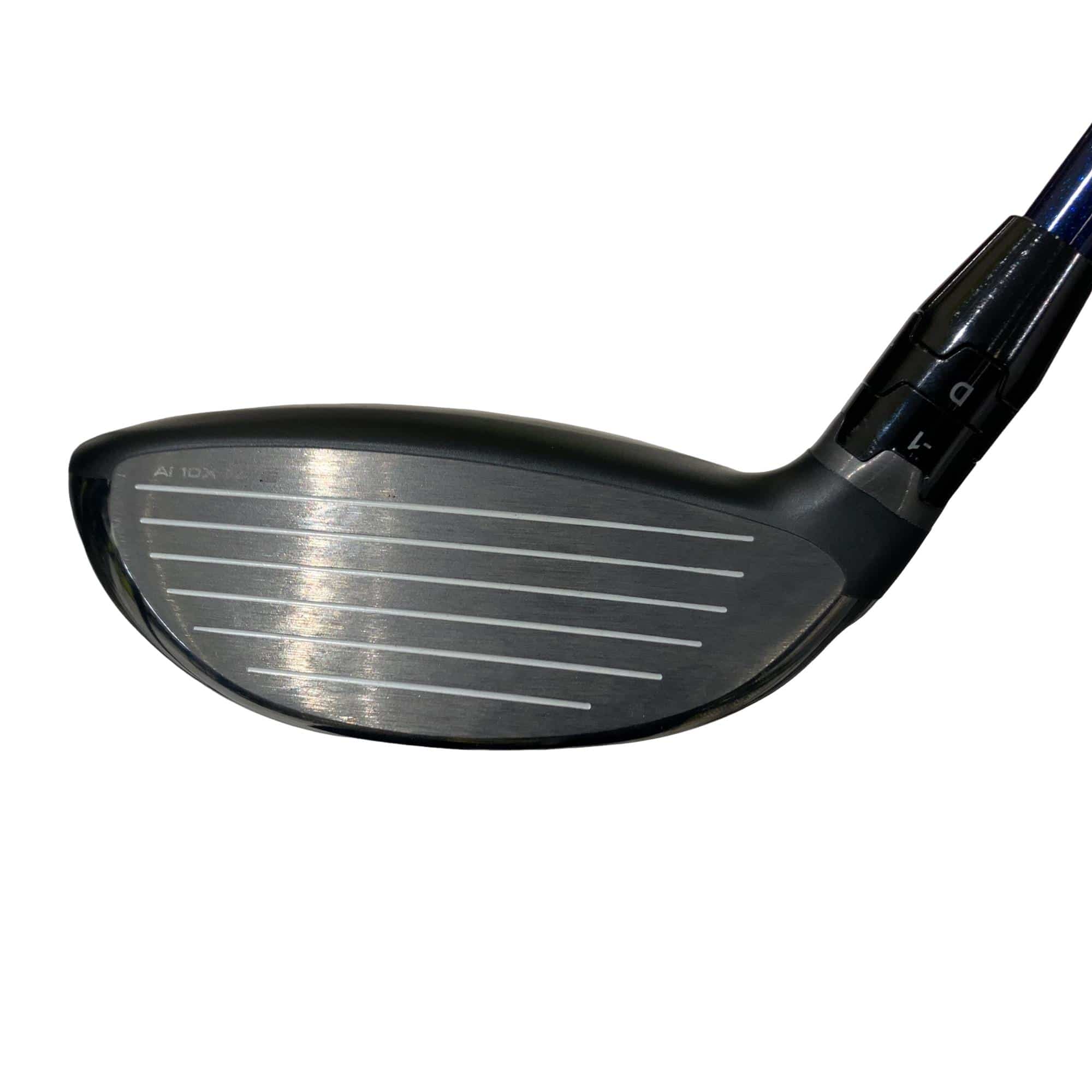 �d�k�x�s�d�@�s�h�s�`�m�h�t�l�@�T�v