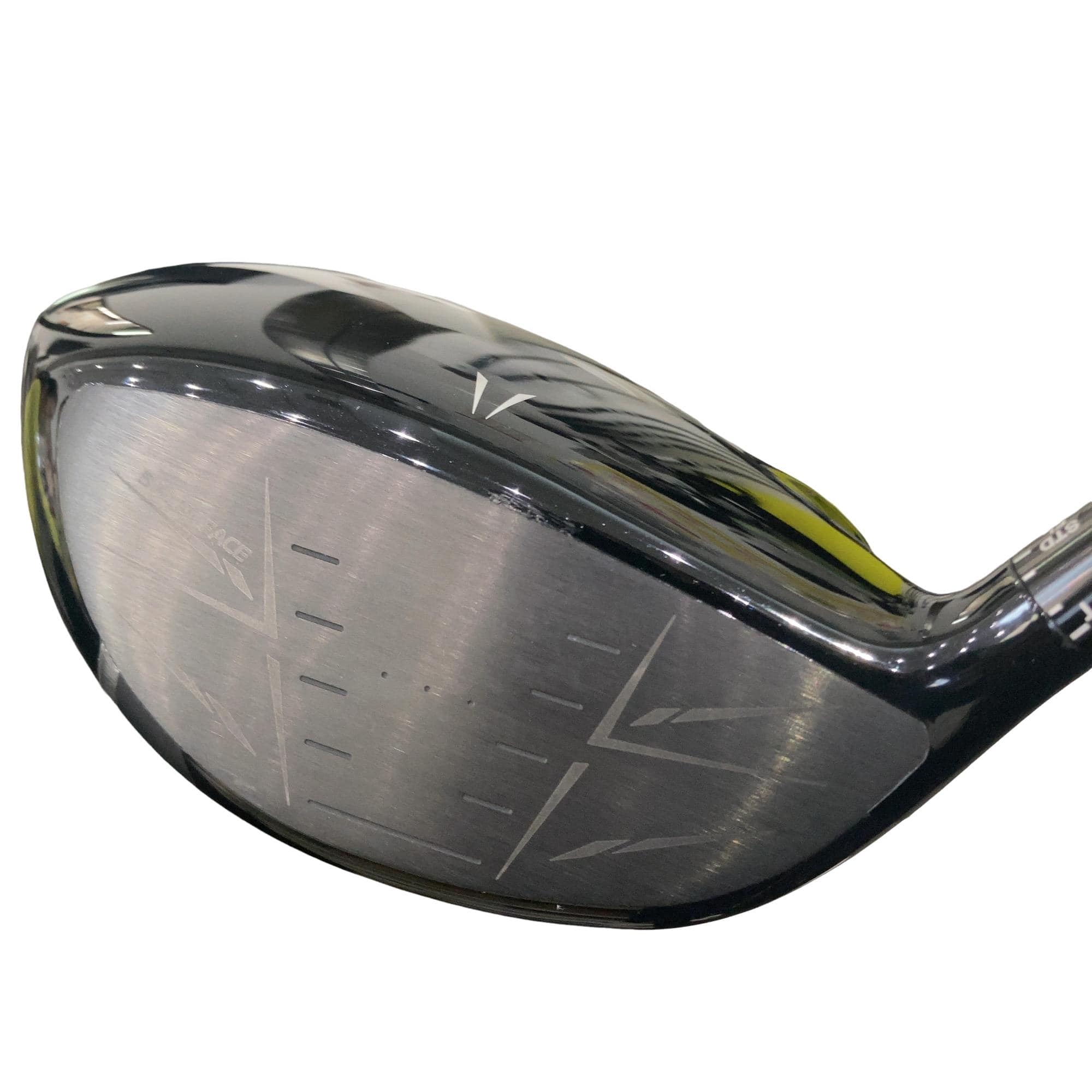 �w�w�h�n�i�Q�O�Q�S�j�@�������@�@�X�D�T°