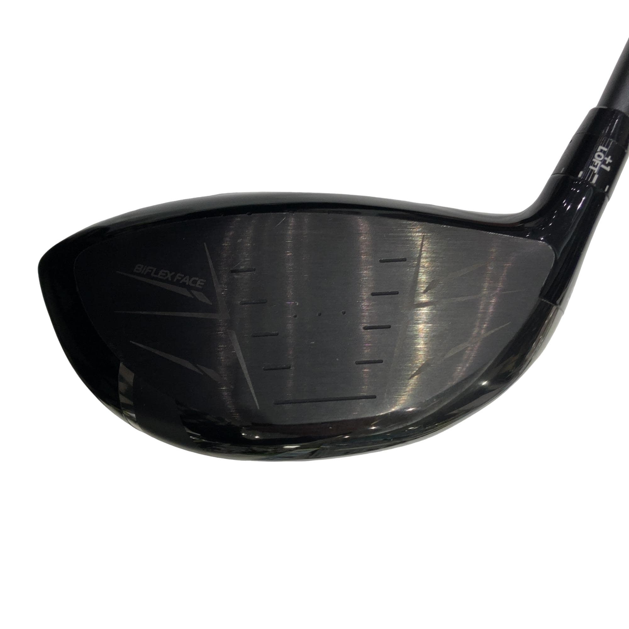 �w�w�h�n�i�Q�O�Q�S�j�@�������@�P�O�D�T°