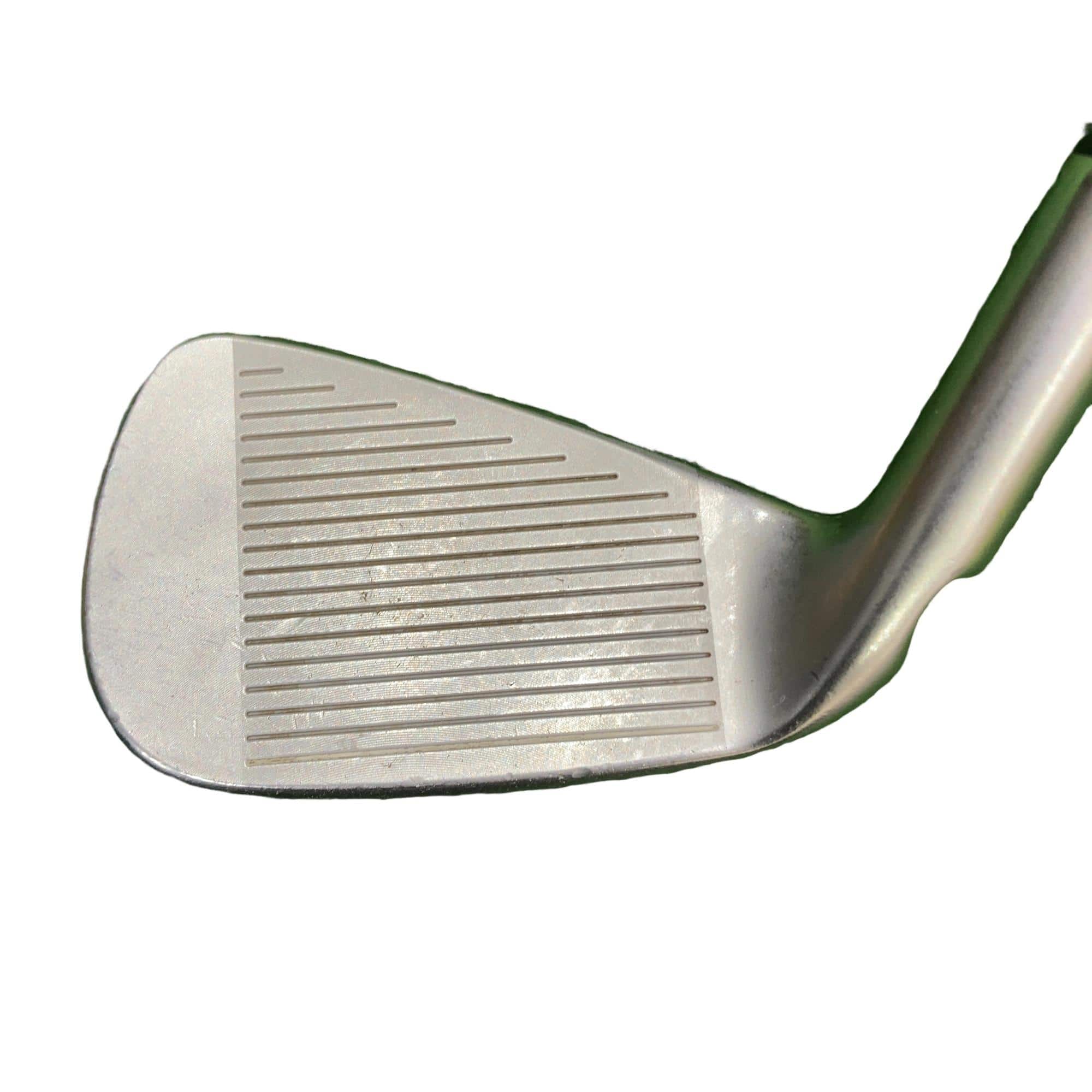 ���Q�R�O�@�U�r�i���{���F�T�{�Z�b�g�j