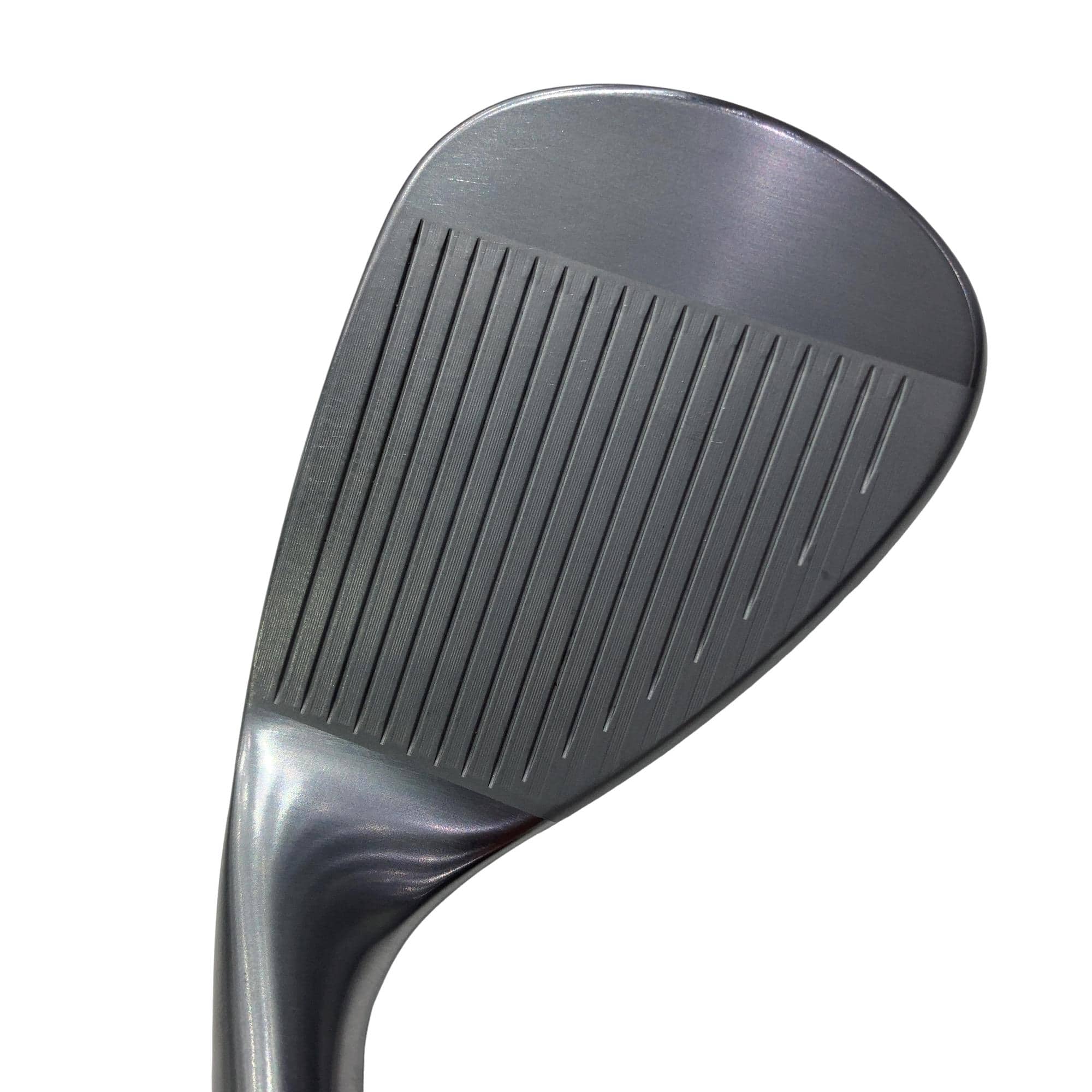 �u�n�j�d�x�@�r�o�h�m�@�l�h�k�k�d�c�@�r�l�P�O�@�c�A�[�N�����@�T�S°�^�P�O°�r