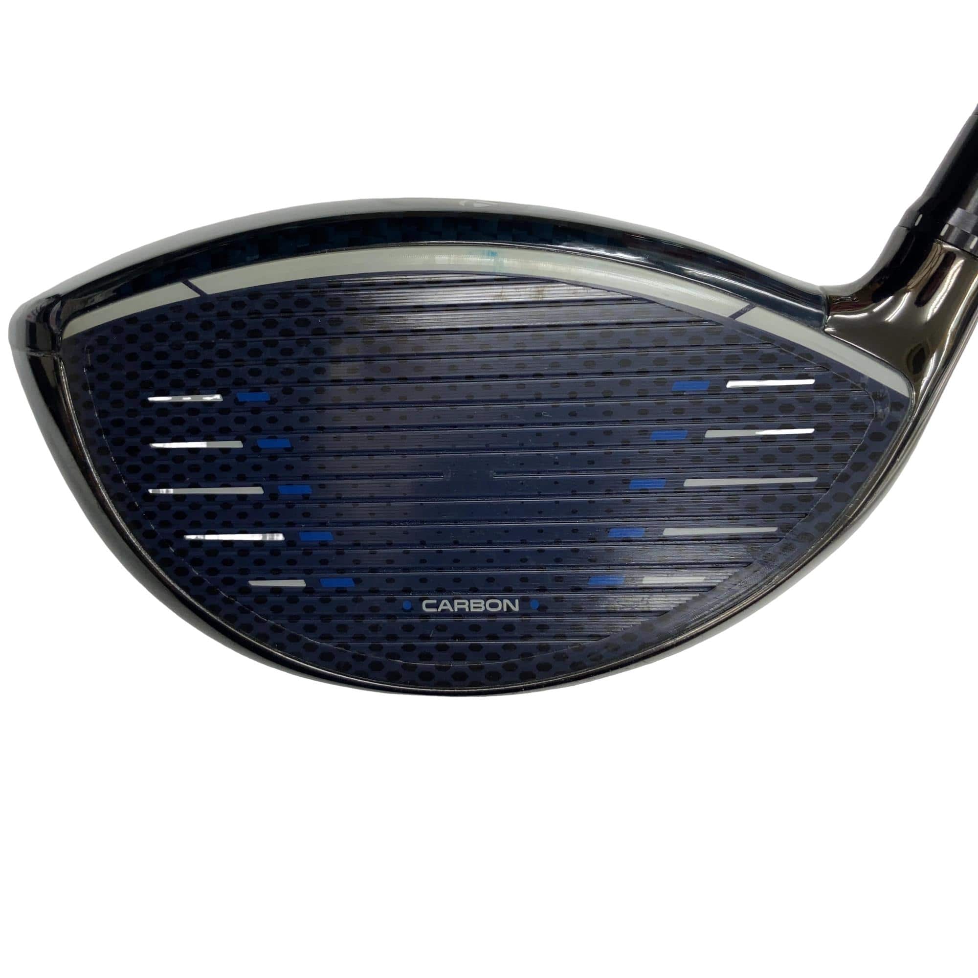 �p���P�O�@�l�`�w�@�k�h�s�d�@�P�O�D�T°