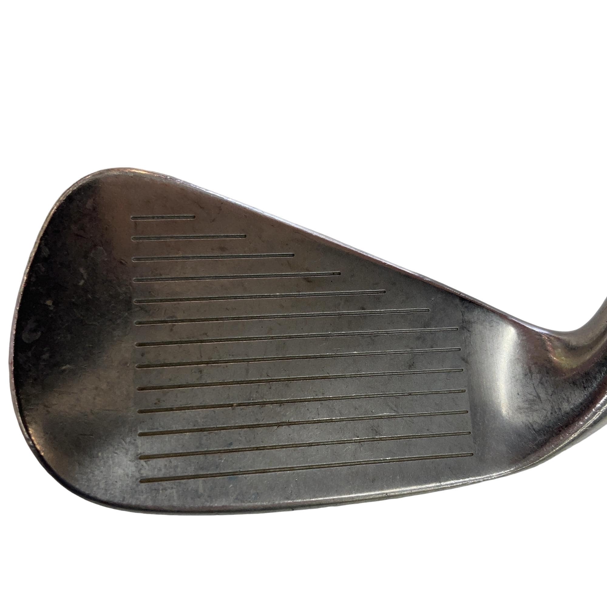 �s���������������@�`�o�P�@�V�P�S�@�@�U�r�i���{���F�U�{�Z�b�g�j