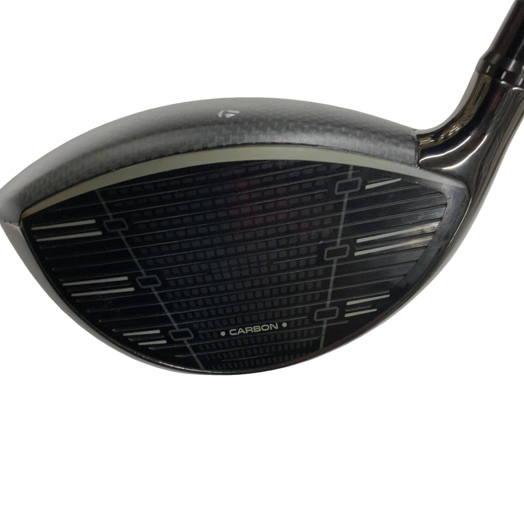 �p���R�T�@�P�O�D�T°