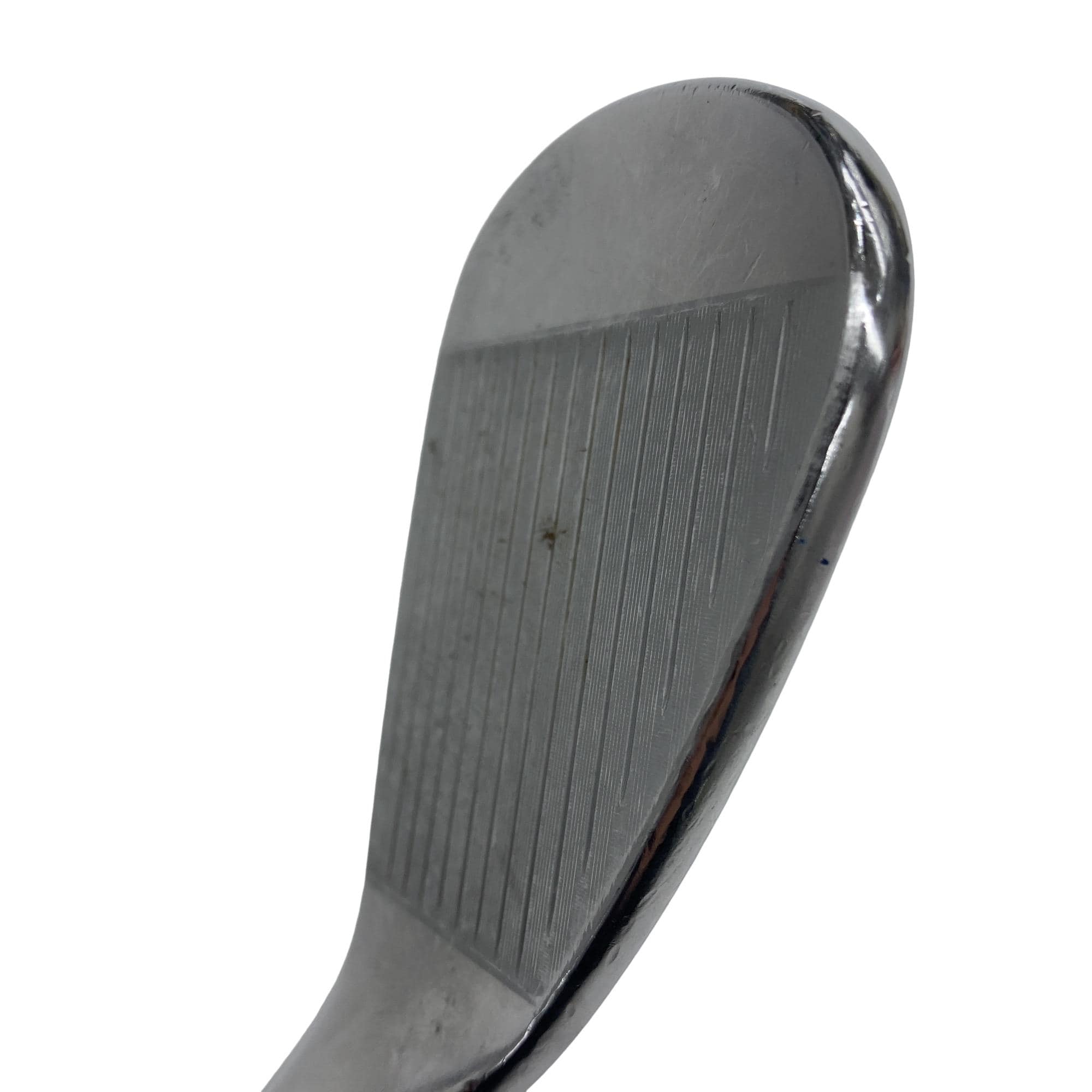 �l�c�@�T�@�i�`�v�r�@�N�����@�T�O°�^�P�O°�r