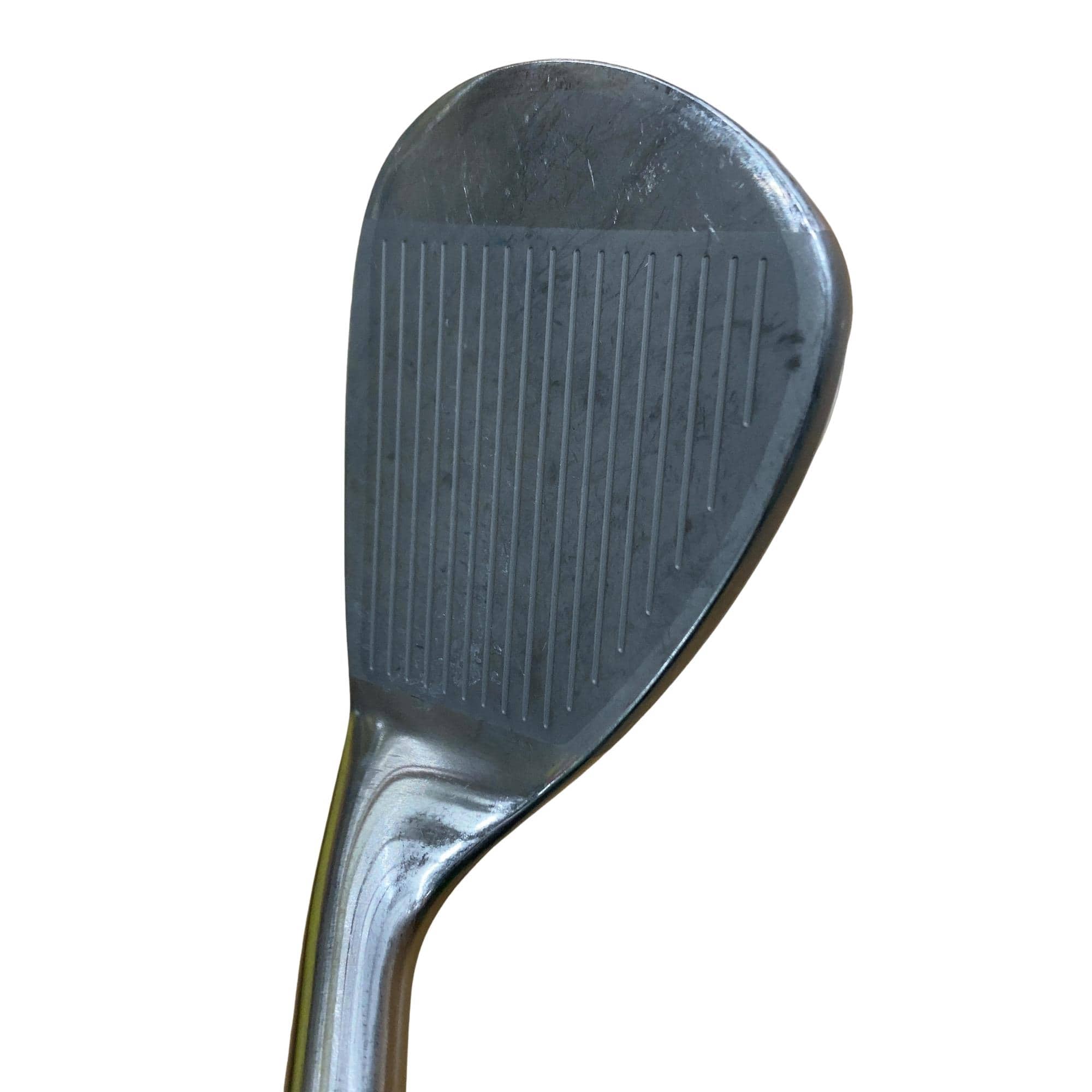 �w�w�h�n�@�o�q�h�l�d�i�Q�O�Q�R�j�@�`�v