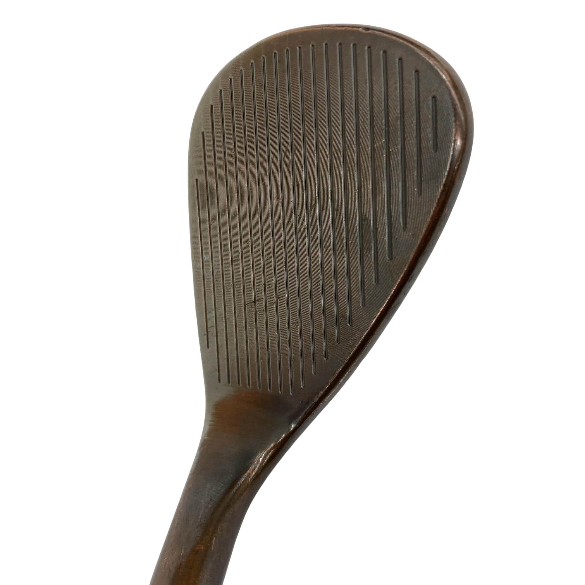 �s�����������@�l�������@�l�h�k�k�d�c�@�f�q�h�m�c�@�g�h�|�s�n�d�@�U�O°�^�P�O°