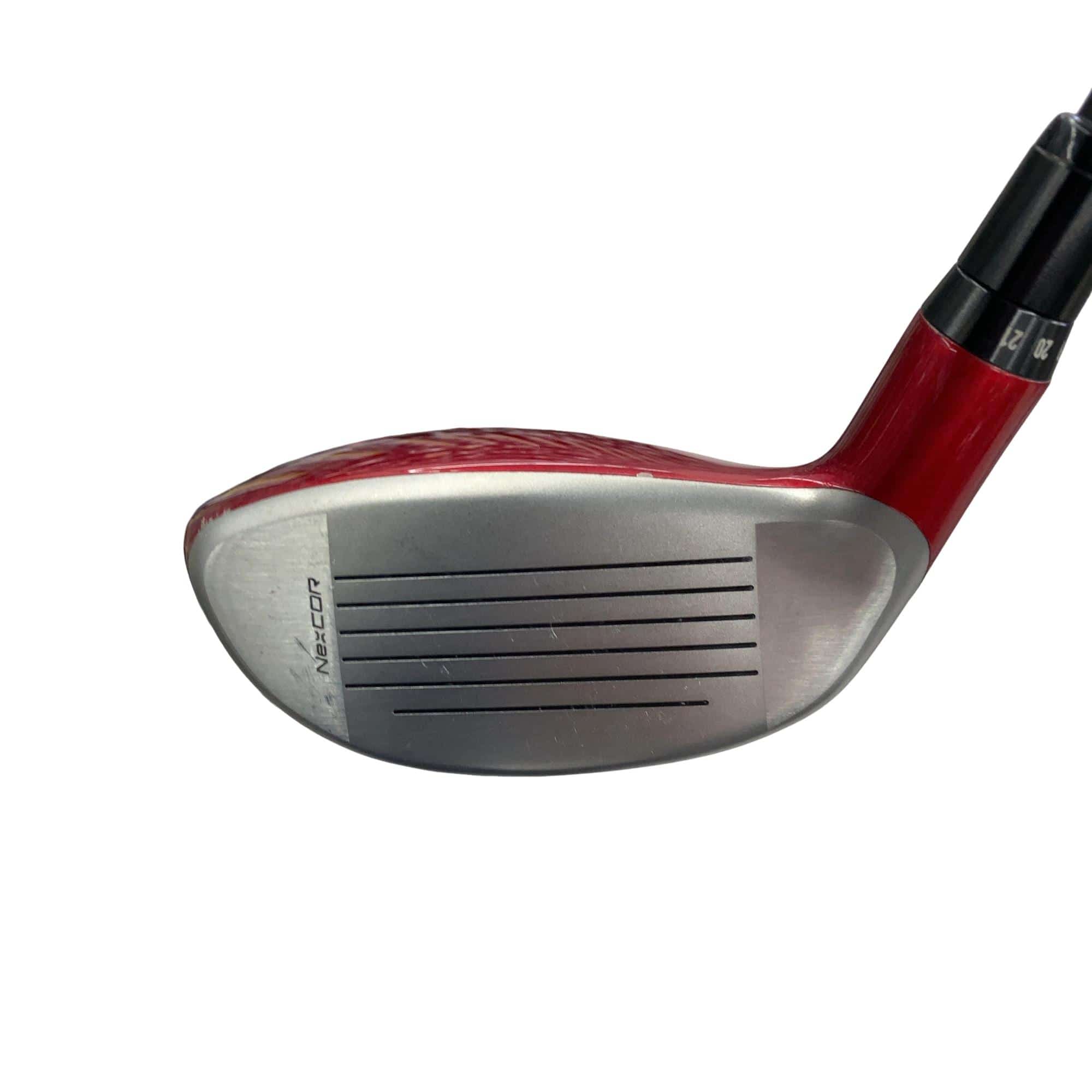 �u�q�Q�r�@�b�n�u�d�q�s�@�Q�D�O�@�t�R