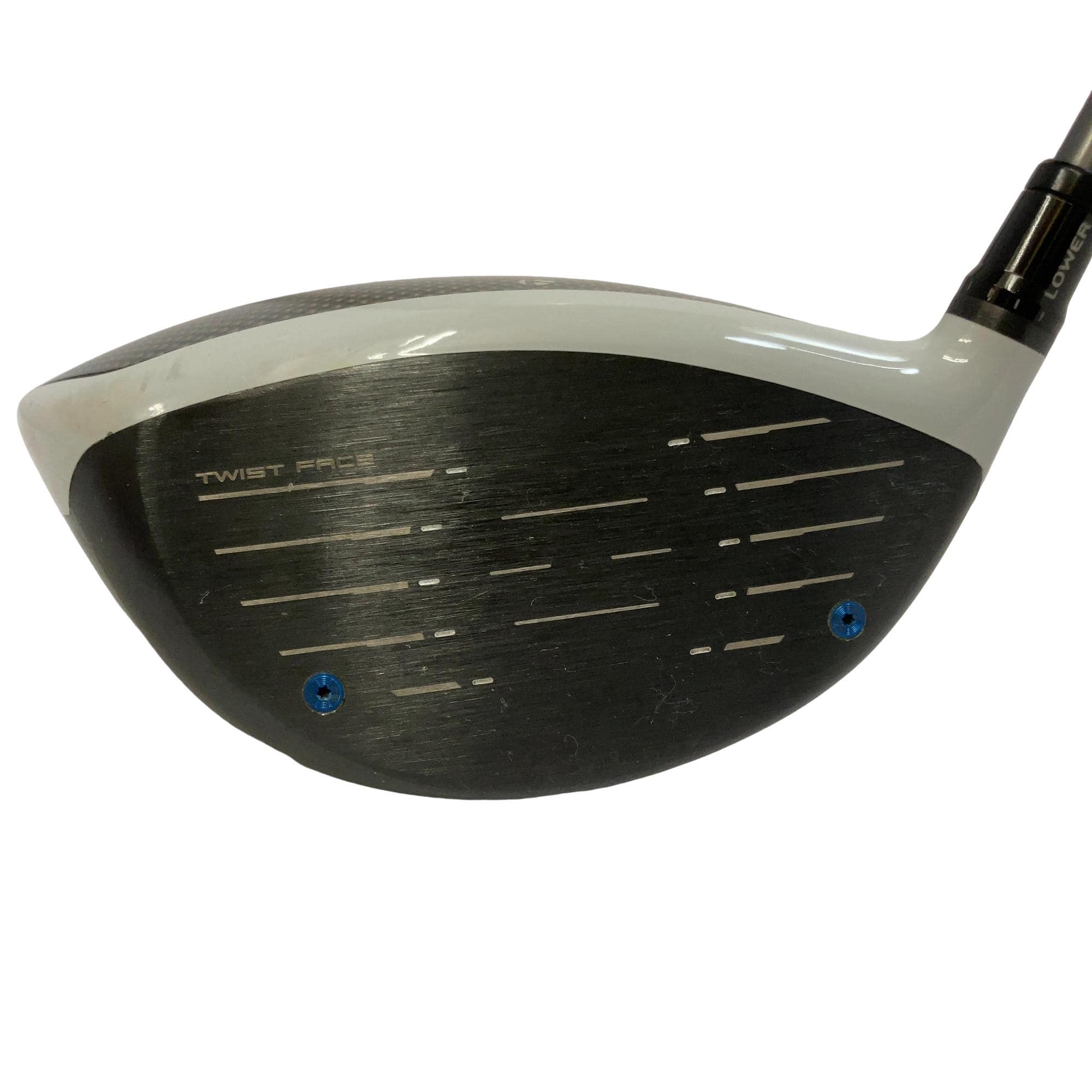 �r�h�l�@�l�`�w�|�c�@�@�X°