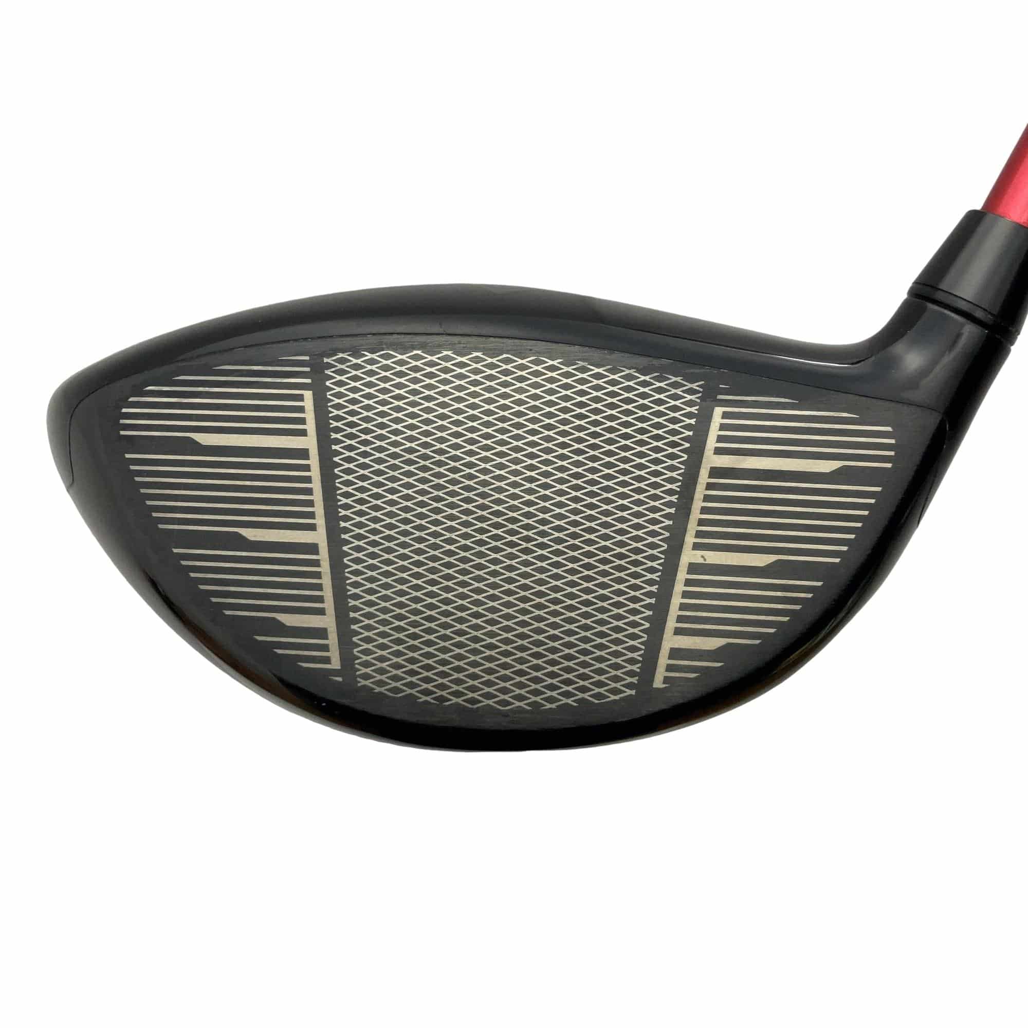 �s�n�t�q�@�v�n�q�k�c�@�s�v�V�V�V�@�l�`�w�@�P�O�D�T°