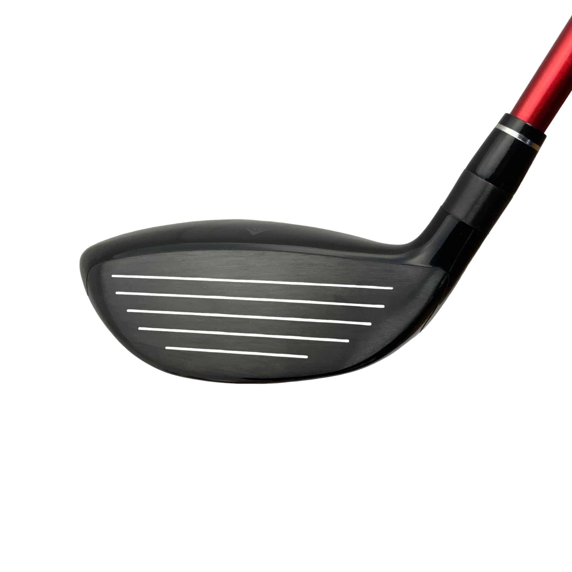 �s�n�t�q�@�v�n�q�k�c�@�s�v�V�V�V�@�l�`�w�@�T�v