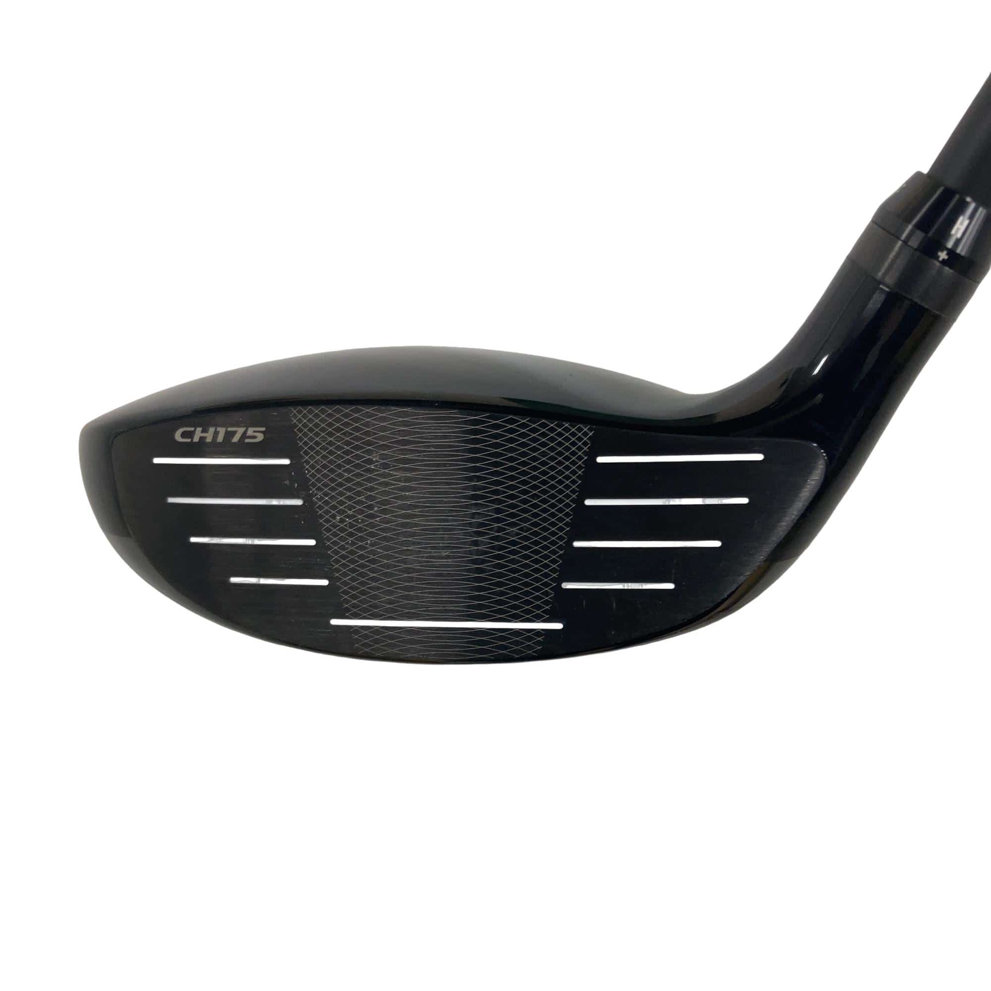 �m�d�w�f�d�m�@�m�r�Q�T�O�@�R�v