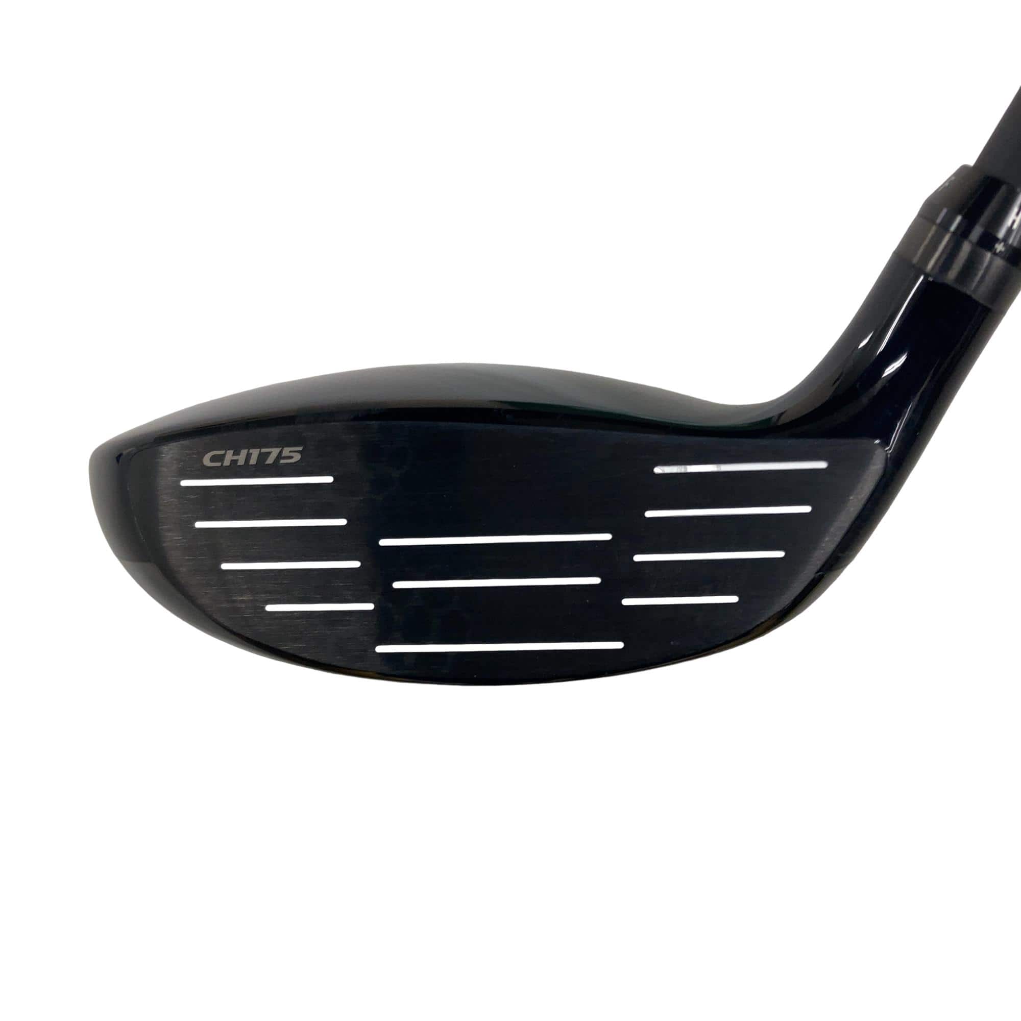 �m�d�w�f�d�m�@�m�r�Q�T�O�@�T�v