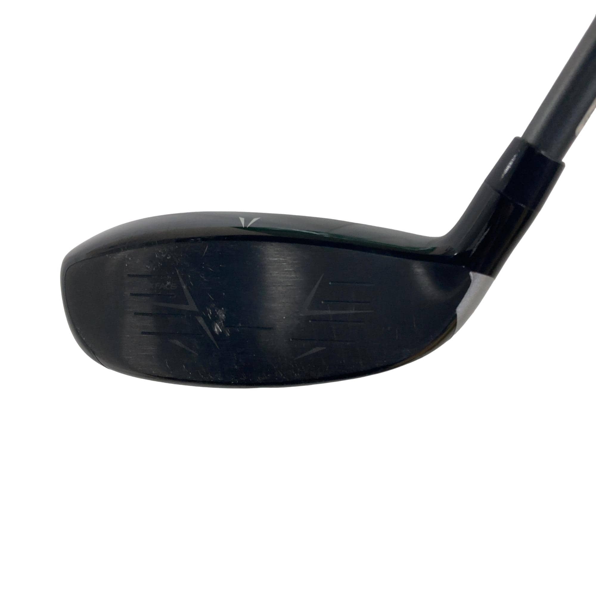 �w�w�h�n�i�Q�O�Q�S�j�@�������@�g�S