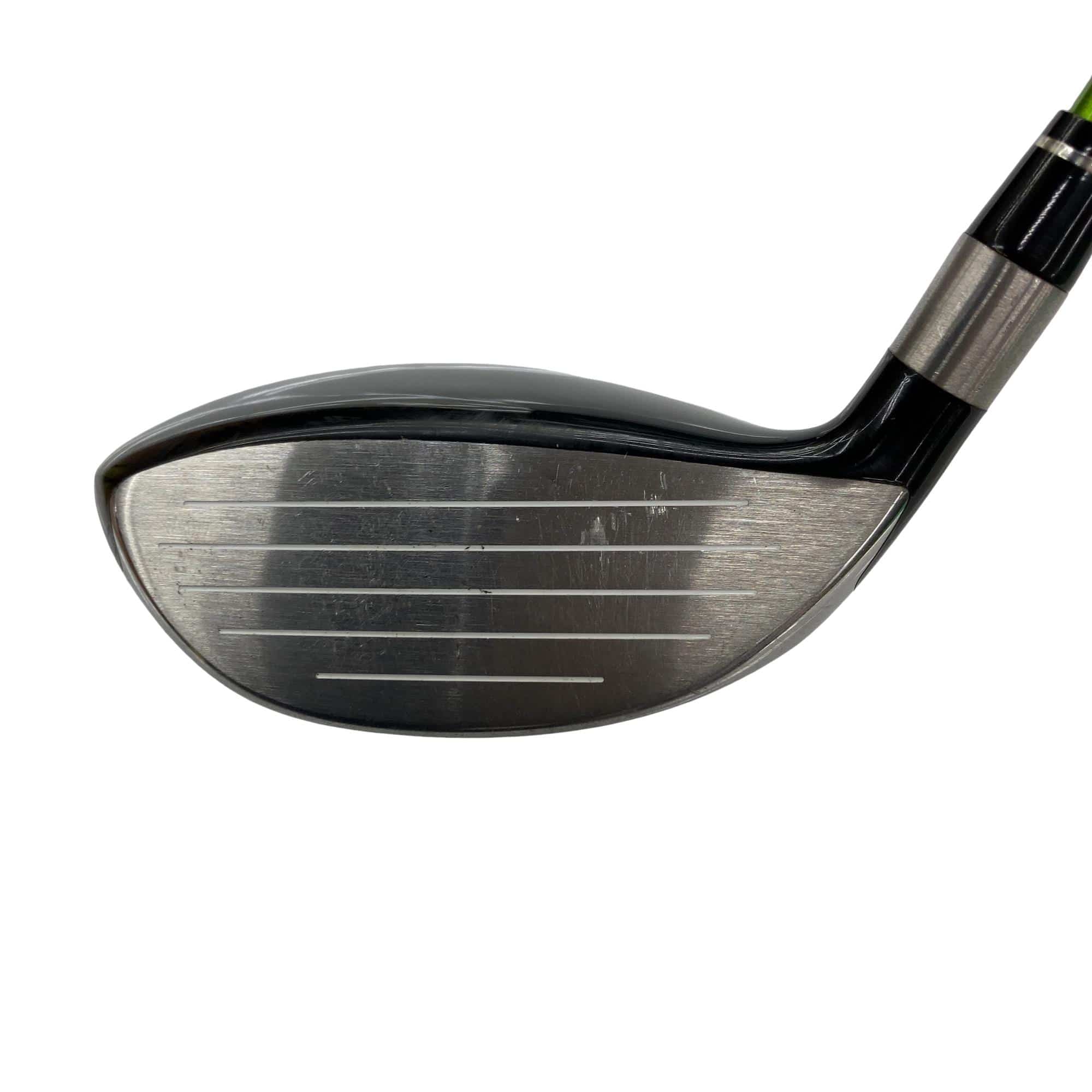 �s�n�t�q�@�v�n�q�k�c�@�s�v�V�Q�V�@�R�v�i�P�T°�j