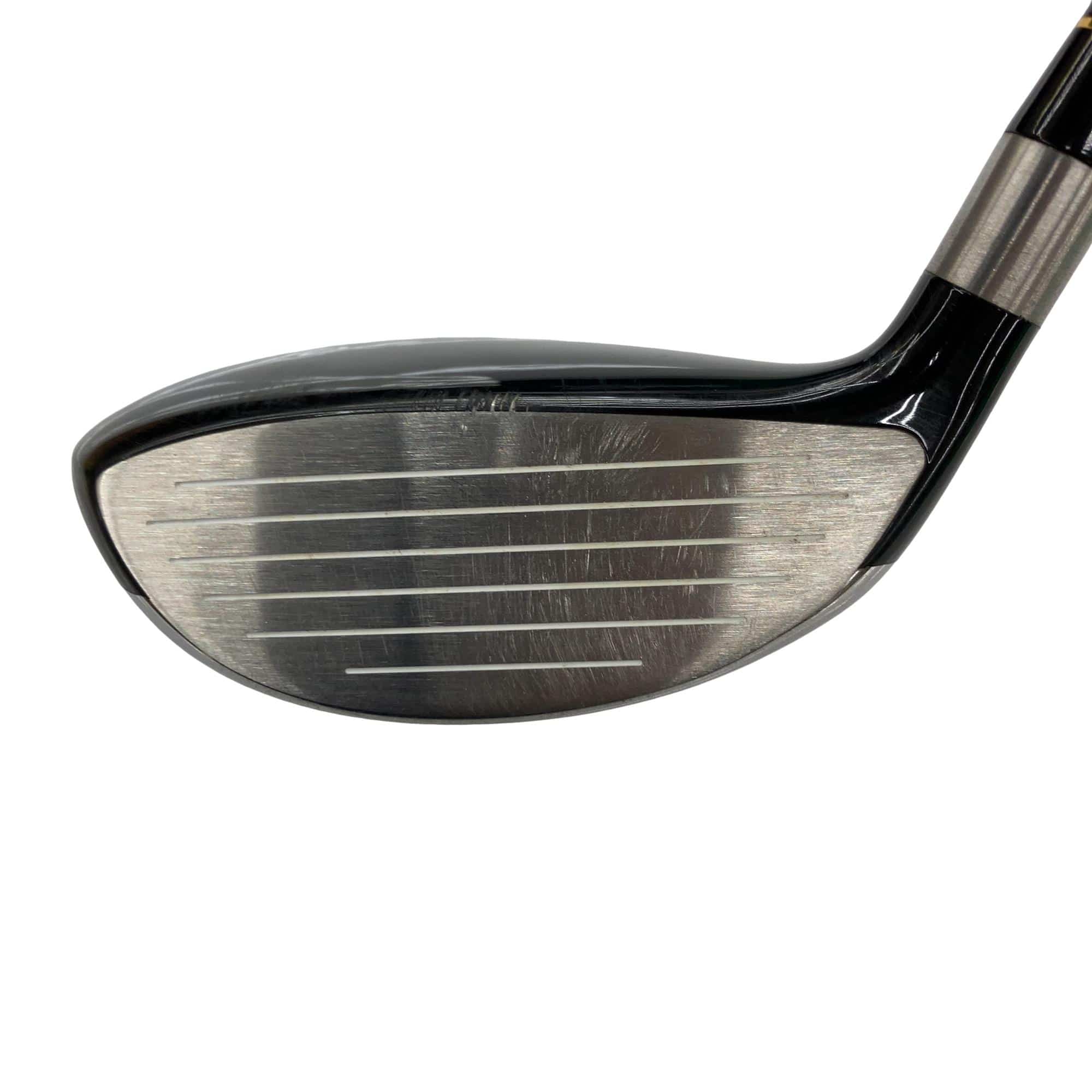 �s�n�t�q�@�v�n�q�k�c�@�s�v�V�P�V�@�T�v