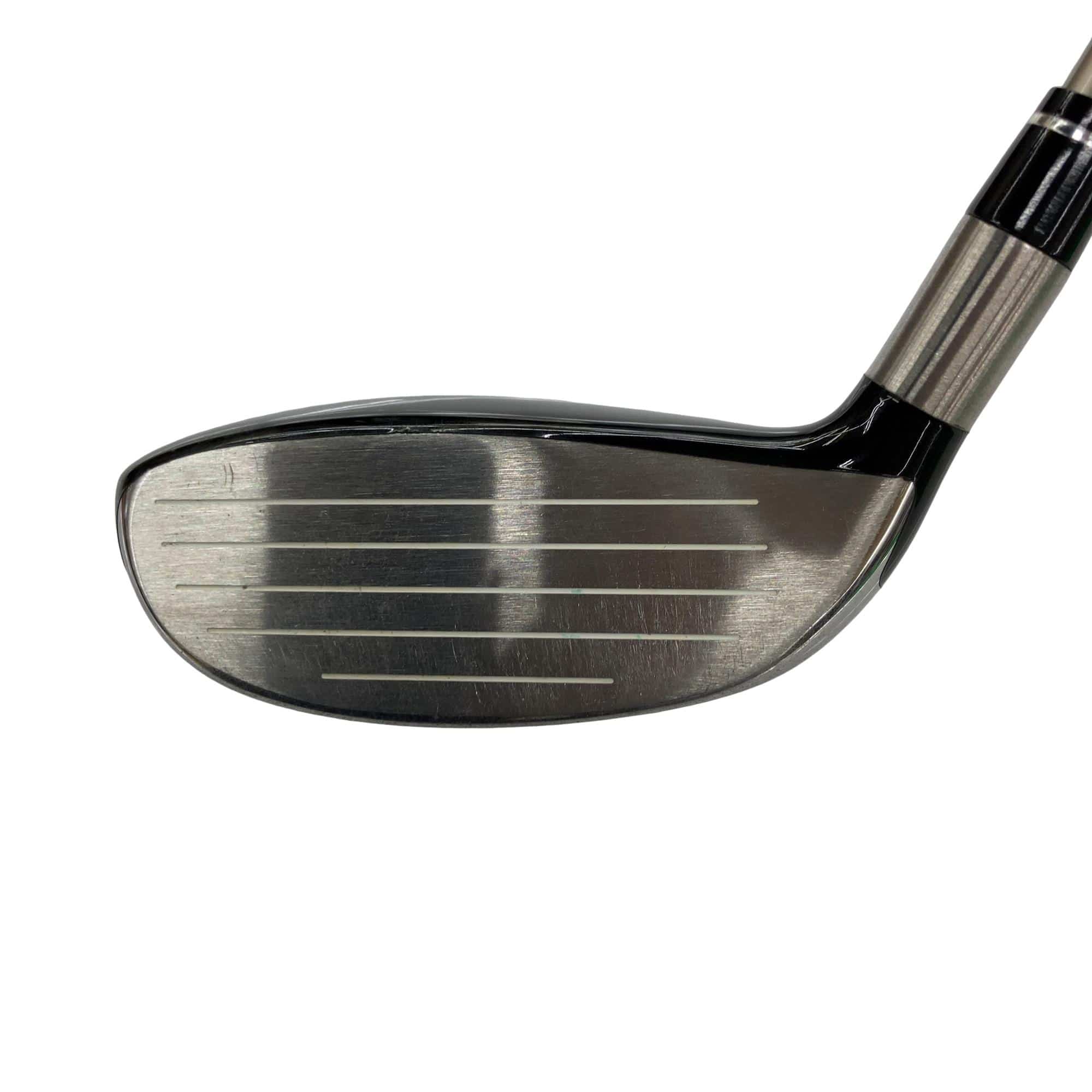 �s�n�t�q�@�v�n�q�k�c�@�s�v�V�Q�V�@�P�U°