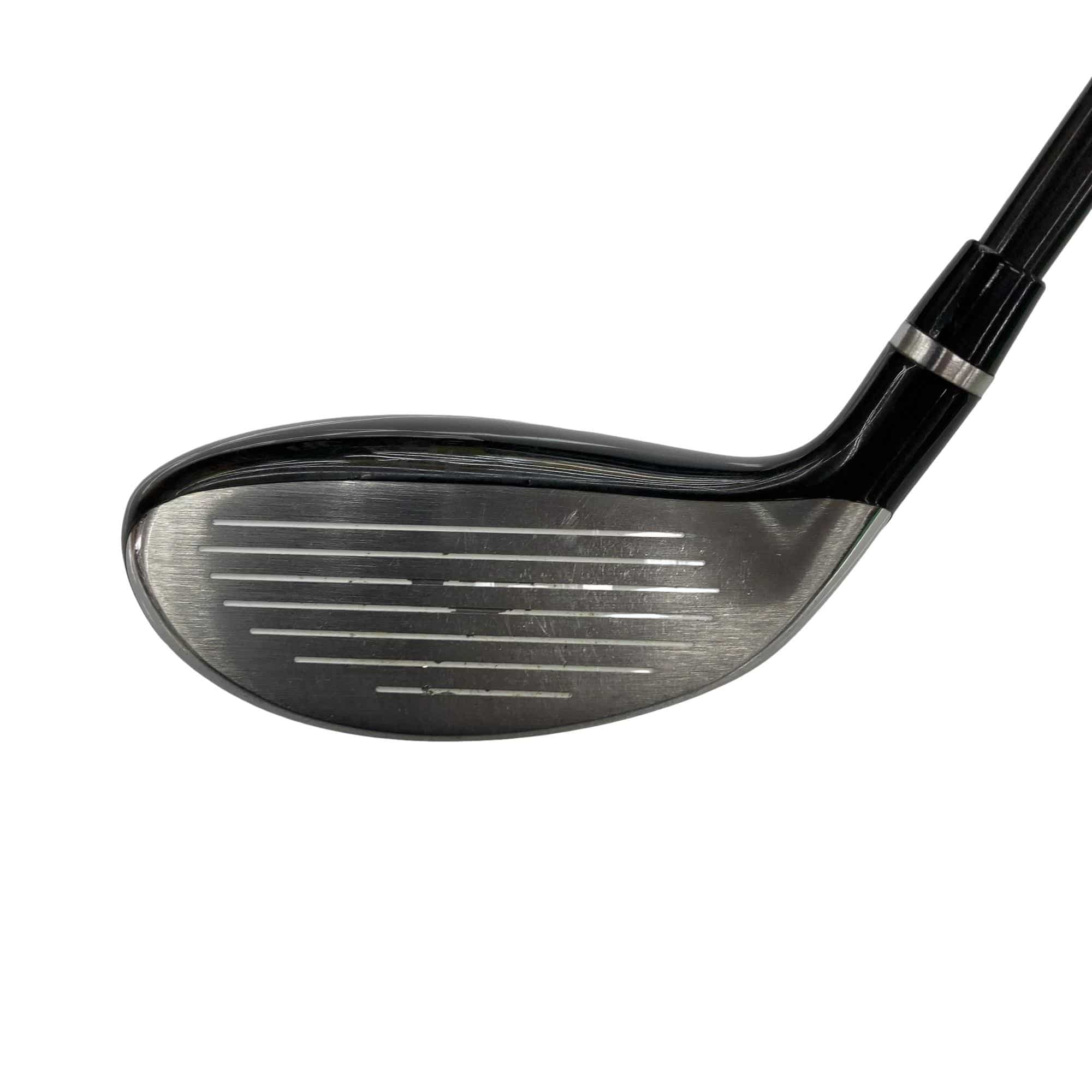 �q�l�w�i�Q�O�P�W�j�@�P�X°