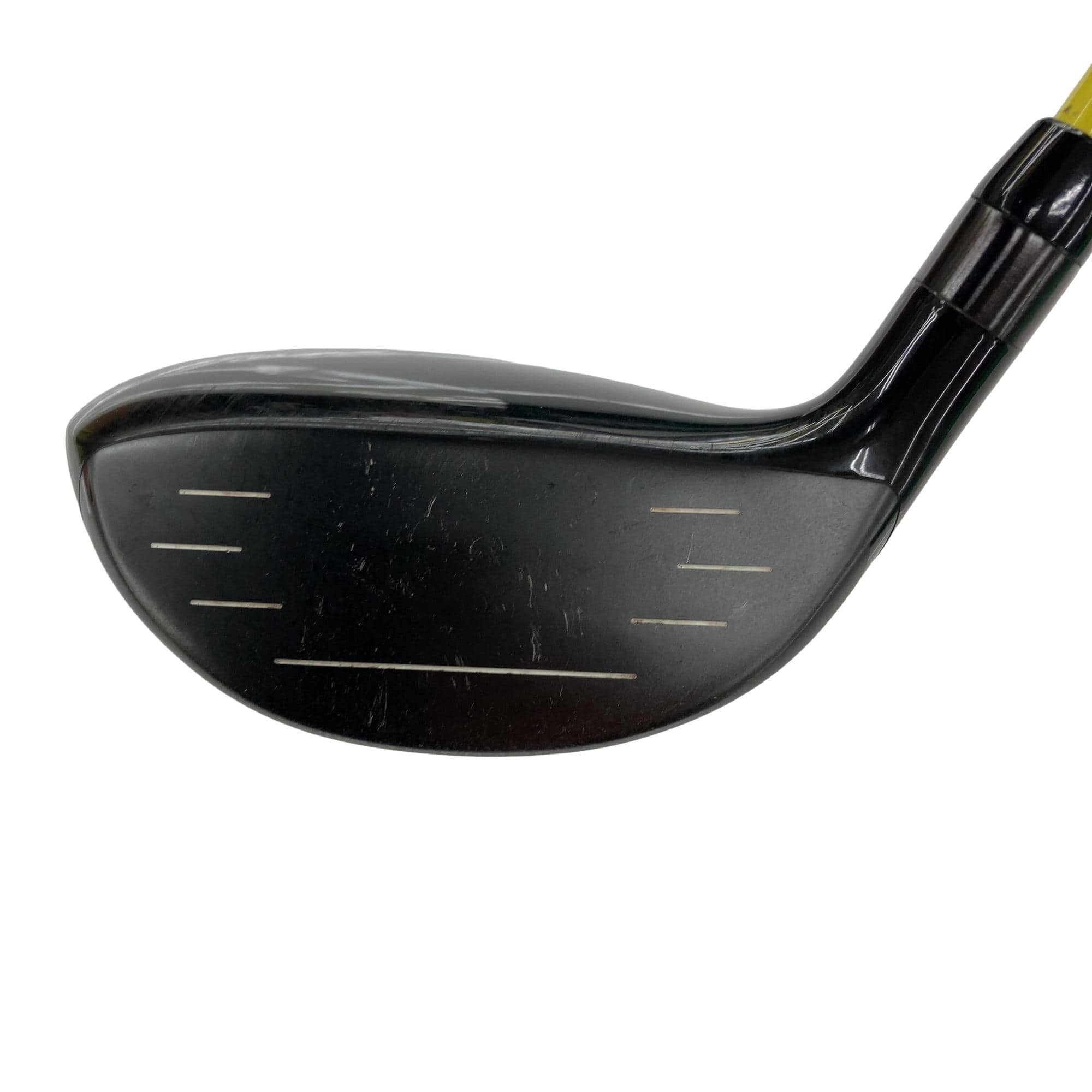 �s�n�t�q�r�s�`�f�d�@�w�|�e�v�@���������������@�T�v