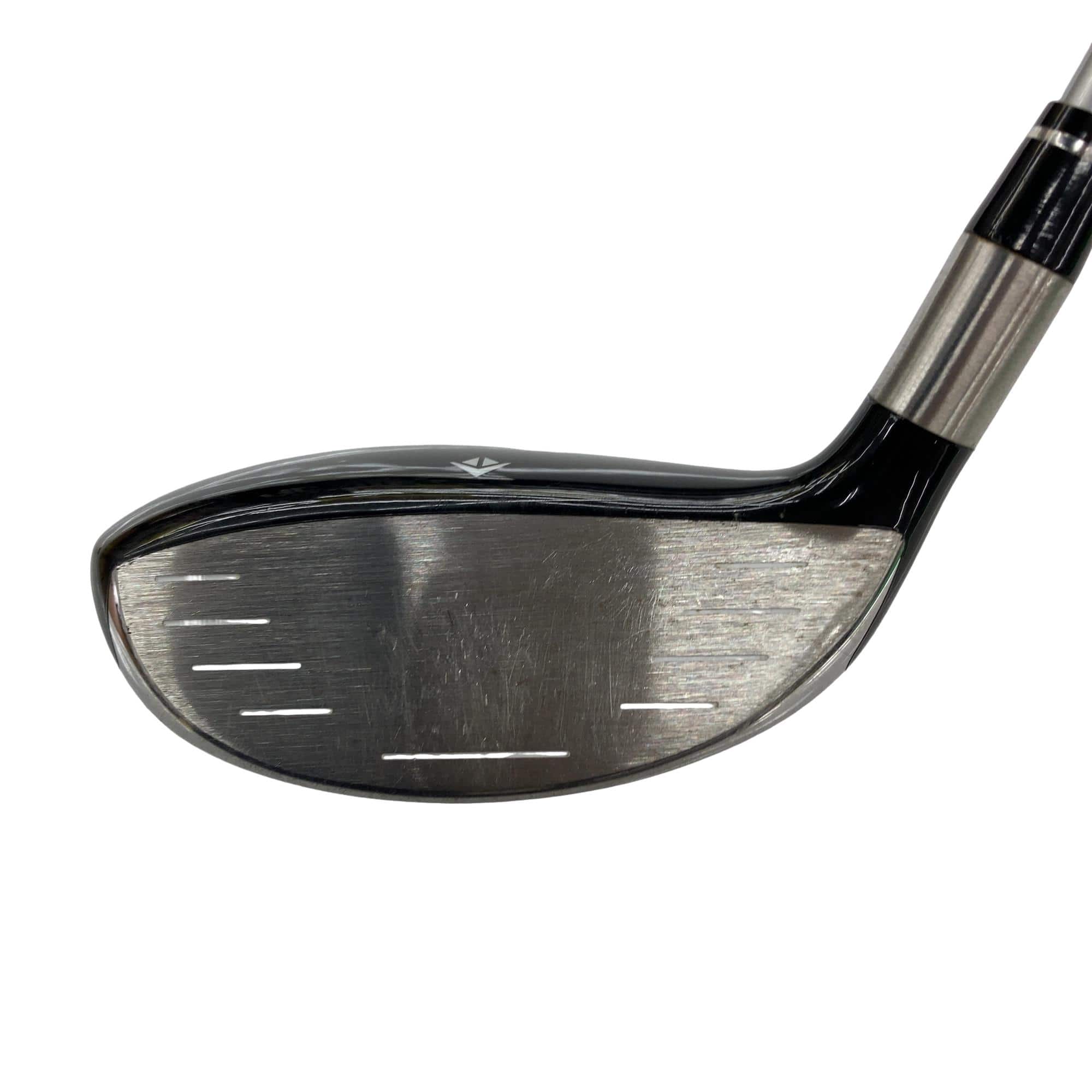 �a���@�y�d�`�k�@�T�Q�T�@�Q�Q°